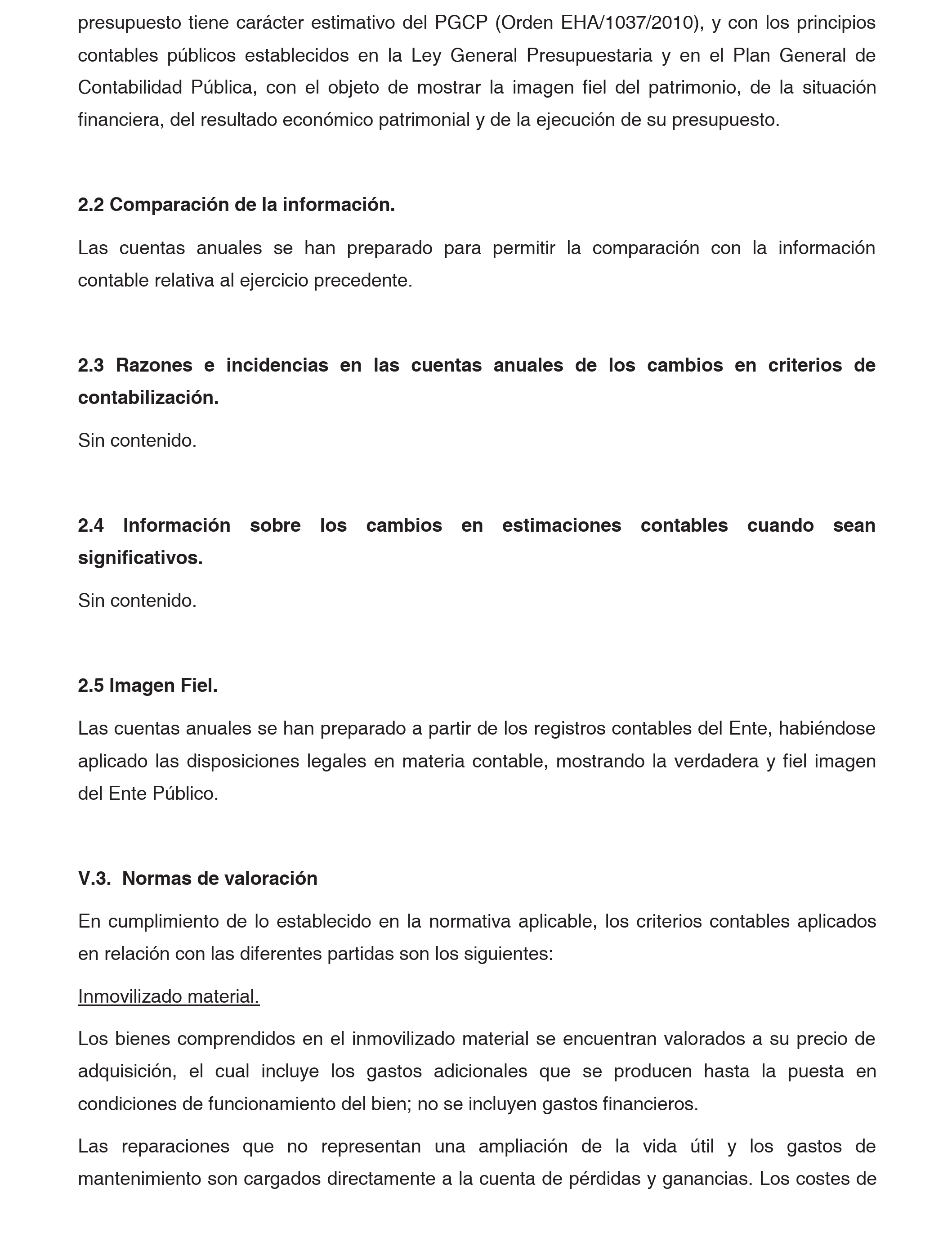 Imagen: /datos/imagenes/disp/2014/215/09078_17473187_image15.png