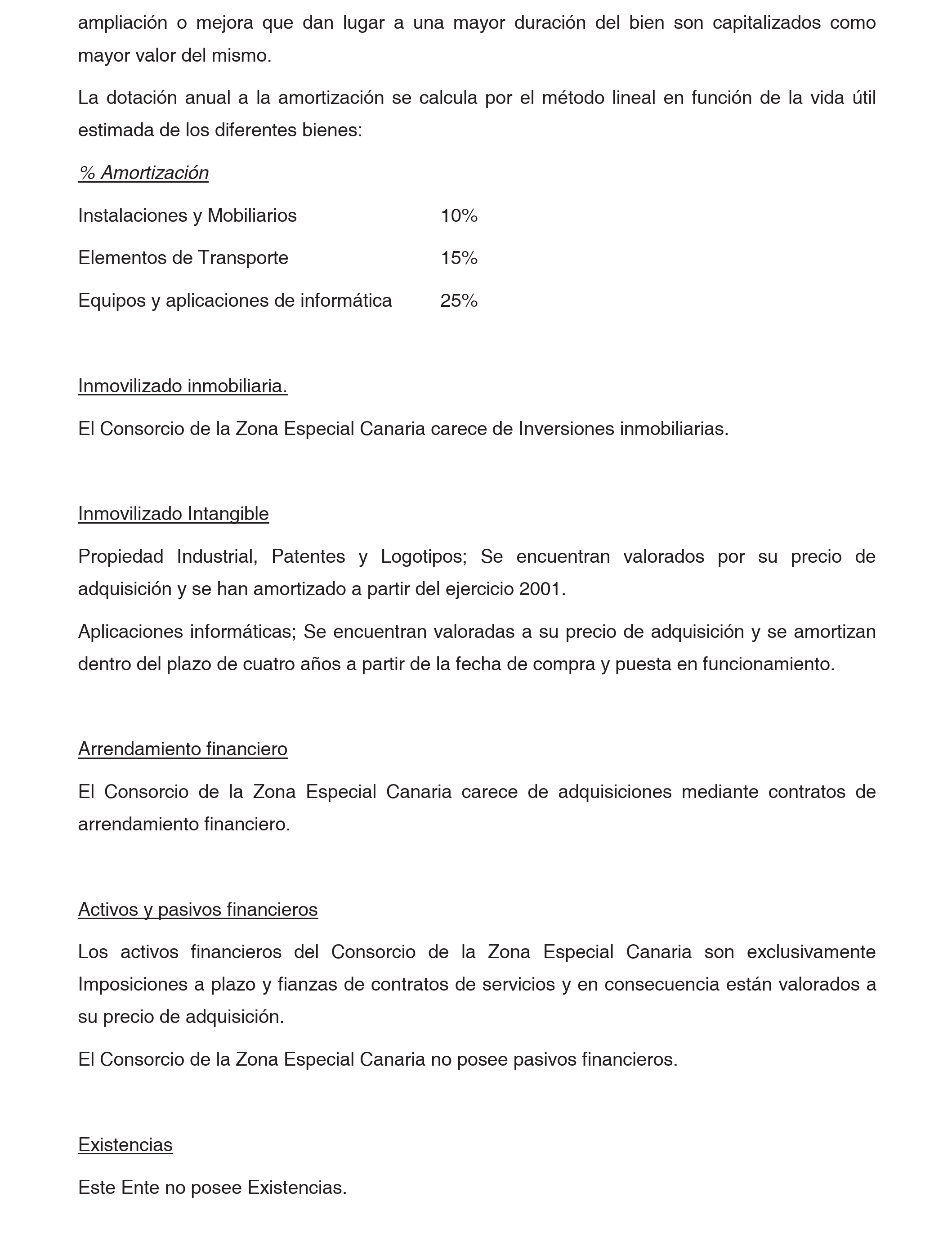 Imagen: /datos/imagenes/disp/2014/215/09078_17473187_image16.png