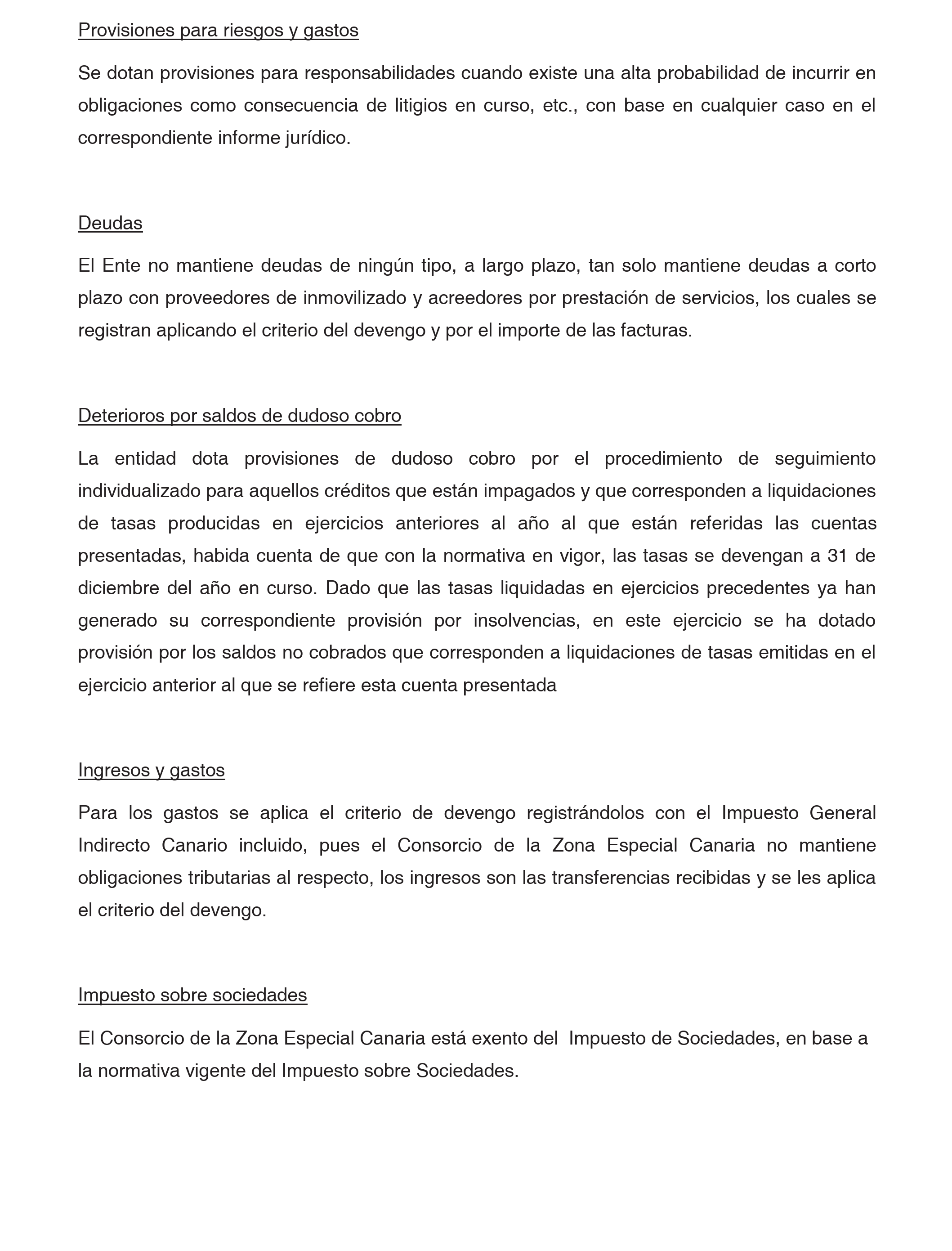 Imagen: /datos/imagenes/disp/2014/215/09078_17473187_image17.png