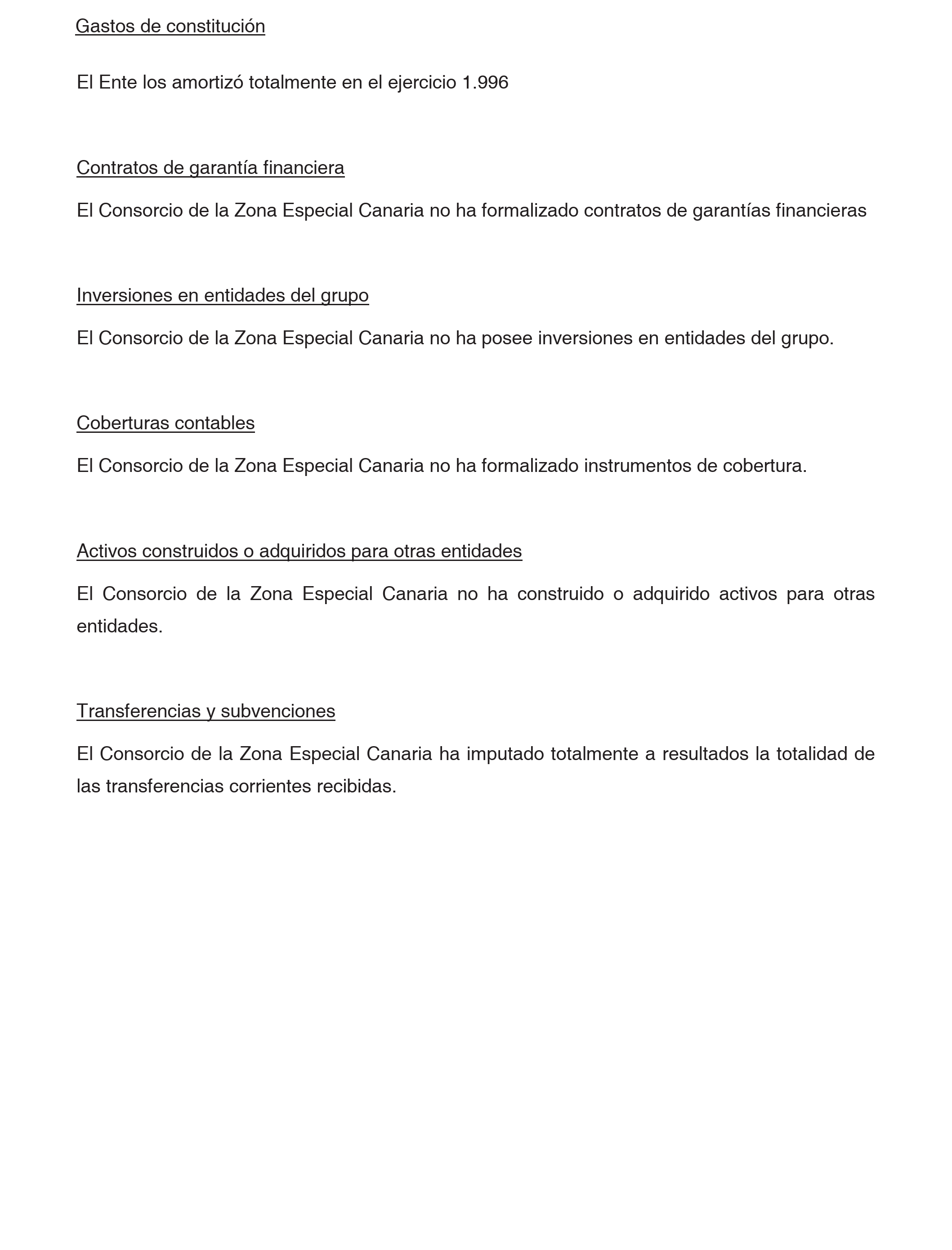 Imagen: /datos/imagenes/disp/2014/215/09078_17473187_image18.png