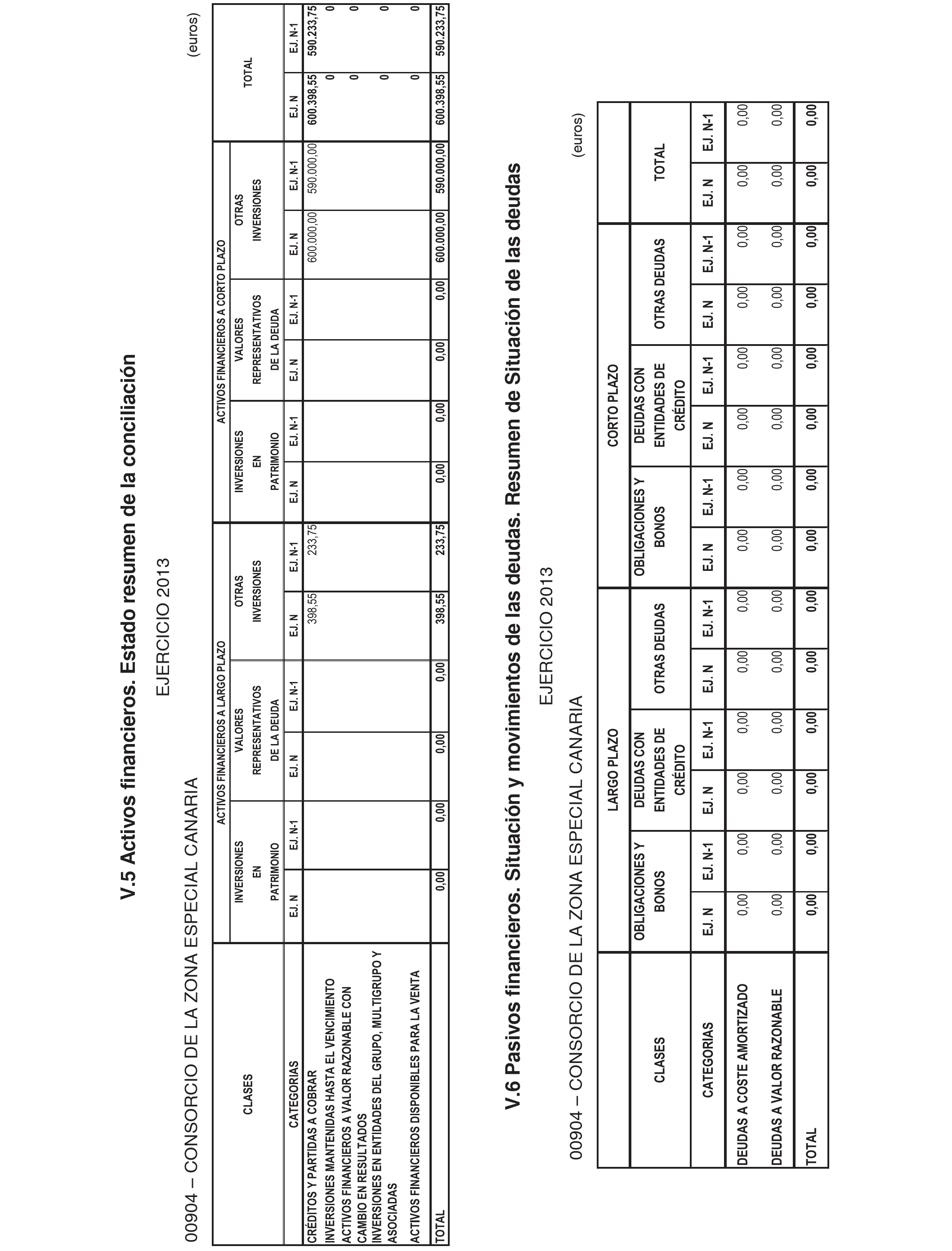Imagen: /datos/imagenes/disp/2014/215/09078_17473187_image20.png