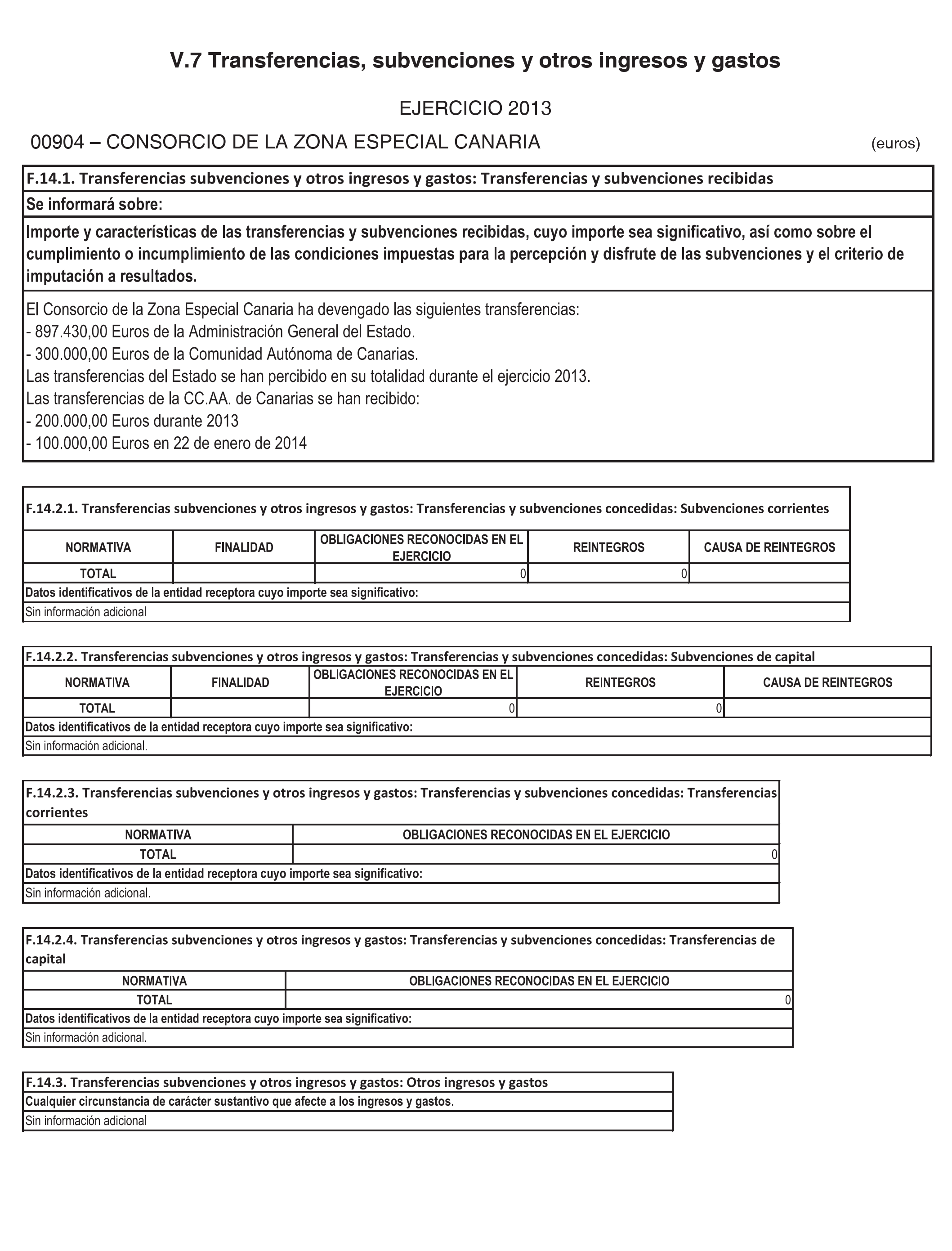 Imagen: /datos/imagenes/disp/2014/215/09078_17473187_image21.png