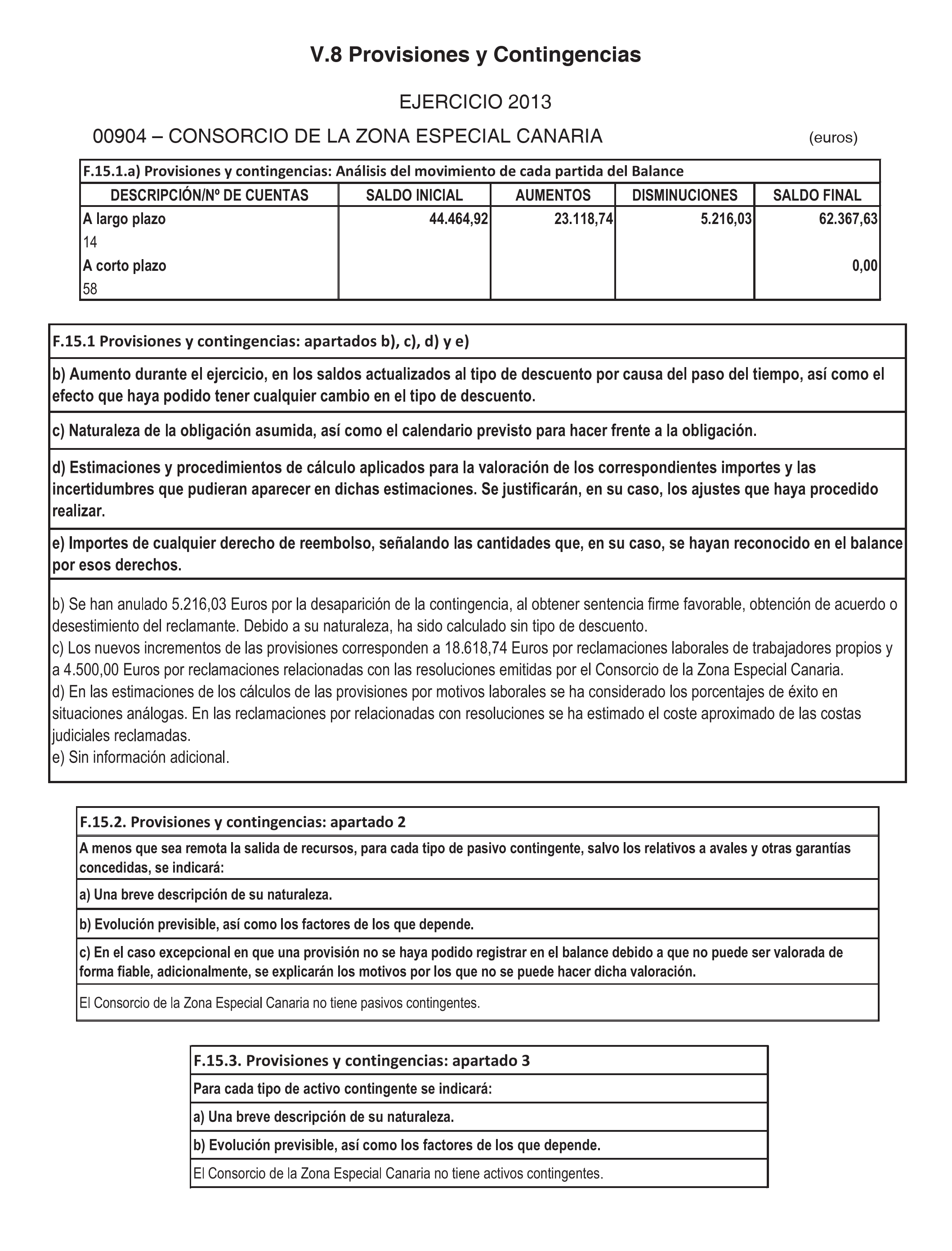 Imagen: /datos/imagenes/disp/2014/215/09078_17473187_image22.png