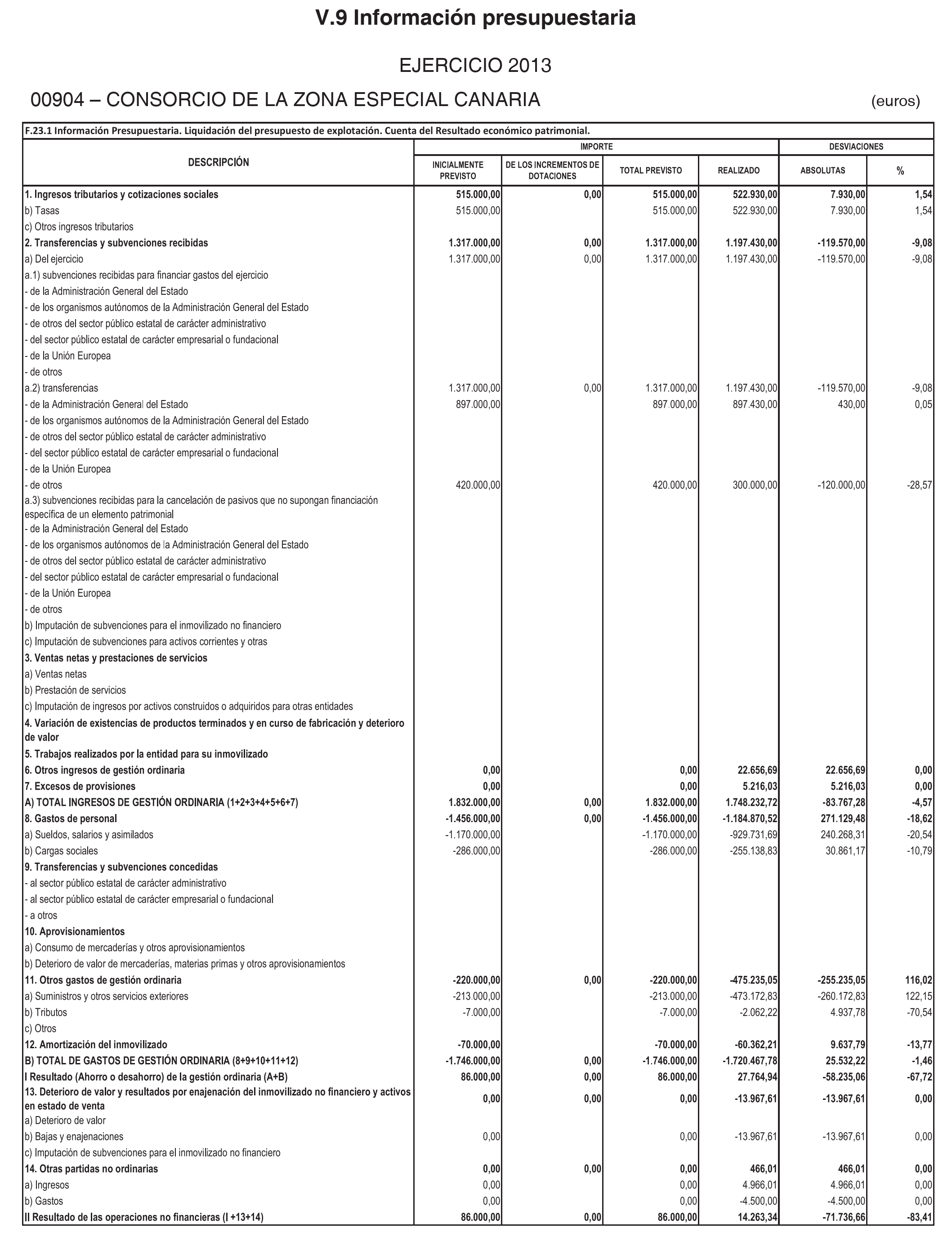 Imagen: /datos/imagenes/disp/2014/215/09078_17473187_image23.png