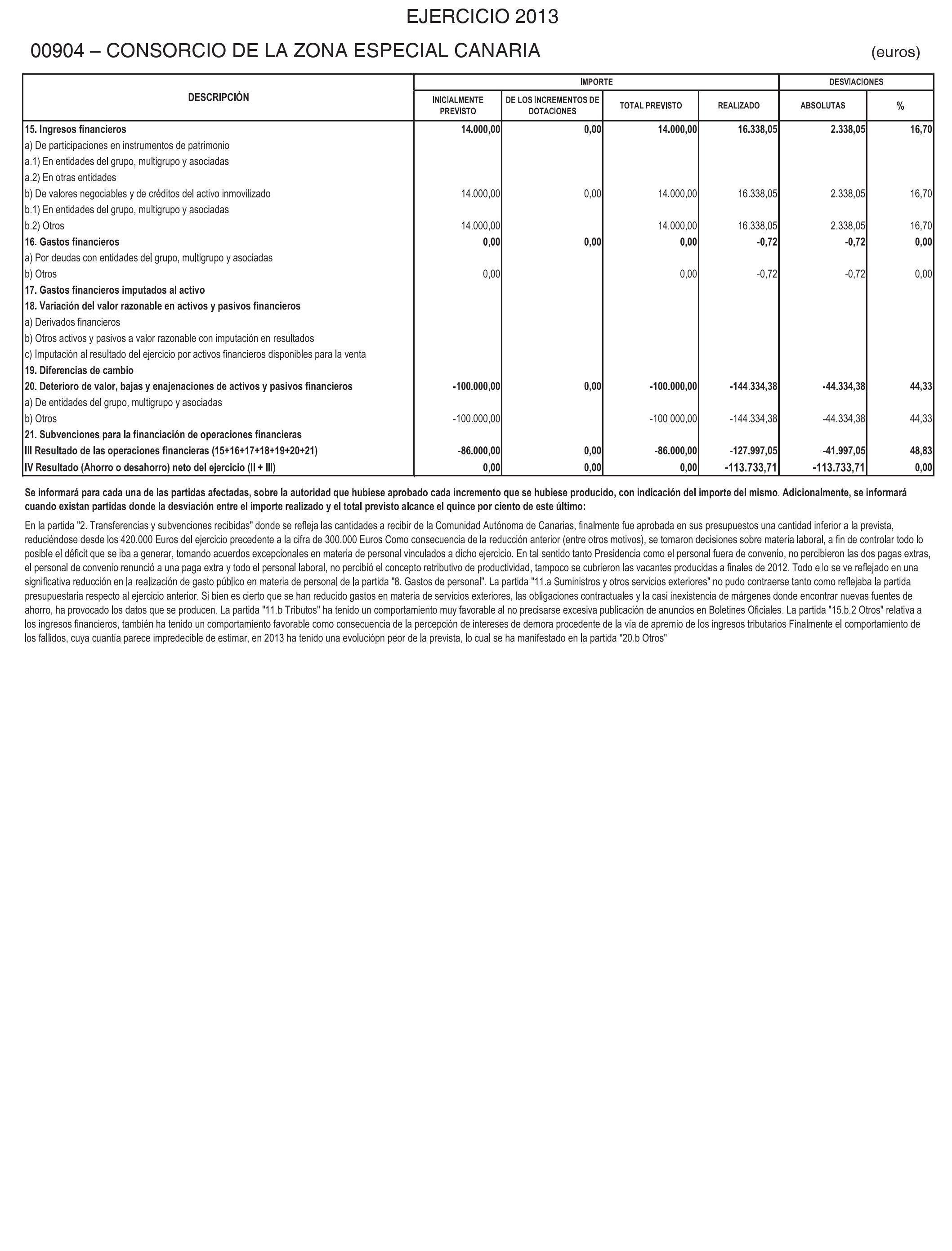 Imagen: /datos/imagenes/disp/2014/215/09078_17473187_image24.png