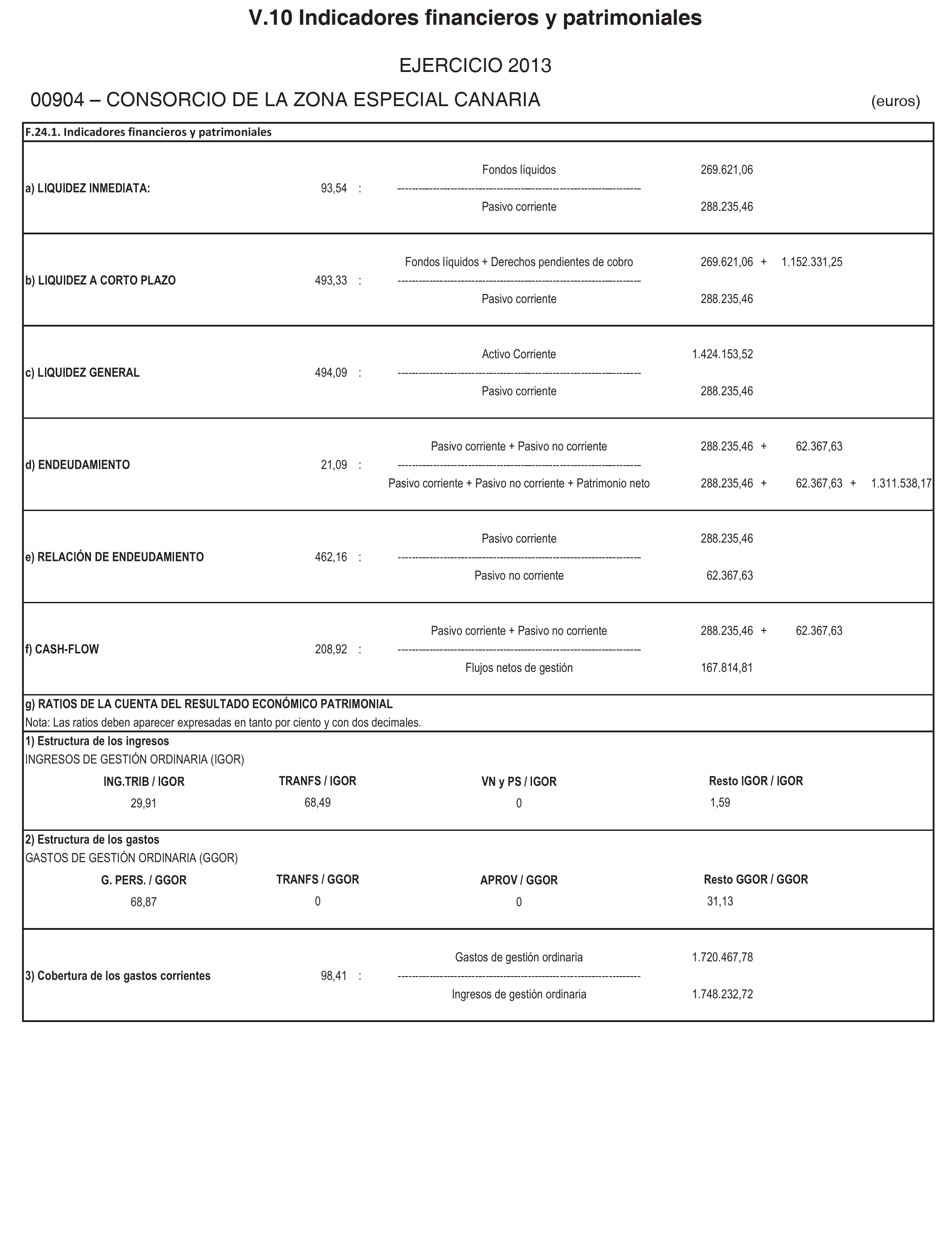 Imagen: /datos/imagenes/disp/2014/215/09078_17473187_image26.png