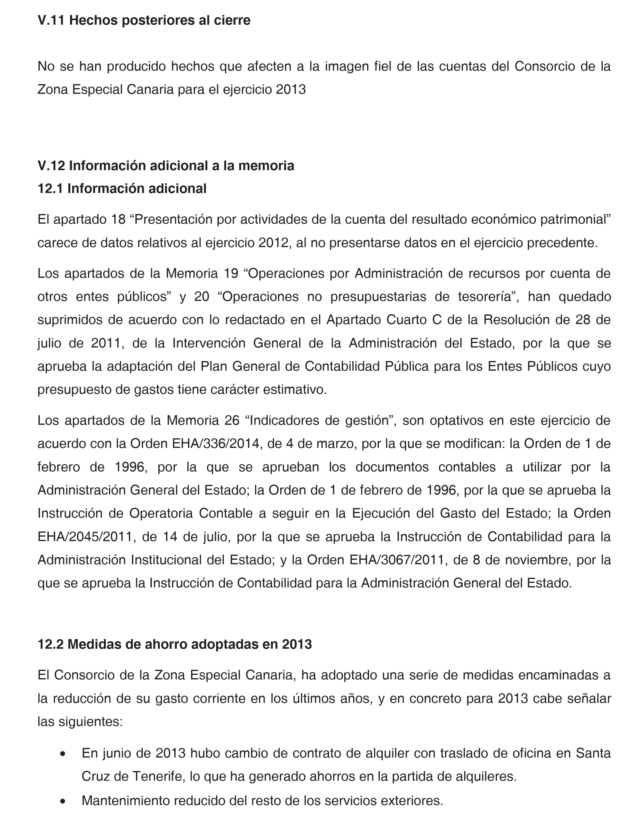 Imagen: /datos/imagenes/disp/2014/215/09078_17473187_image27.png