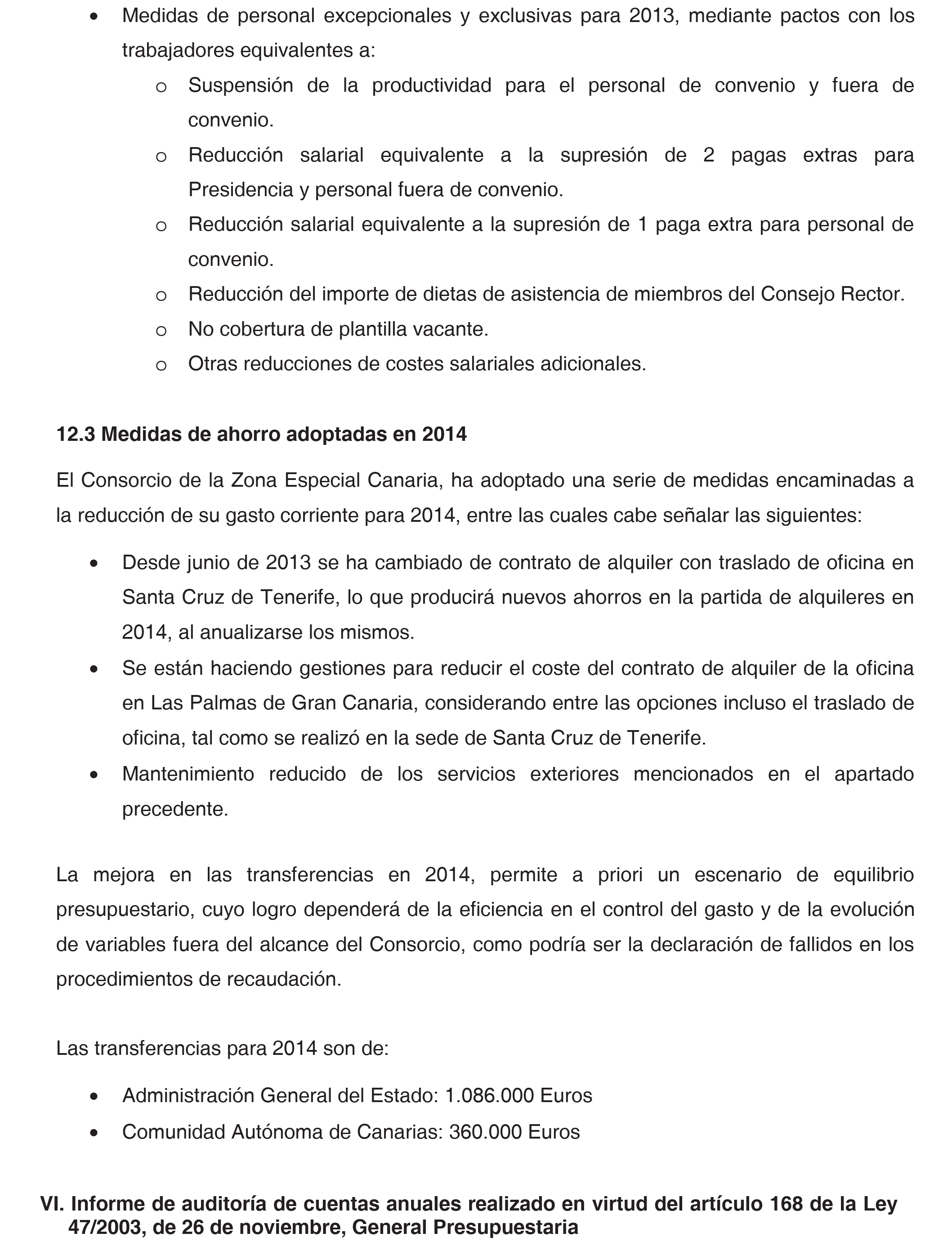 Imagen: /datos/imagenes/disp/2014/215/09078_17473187_image28.png
