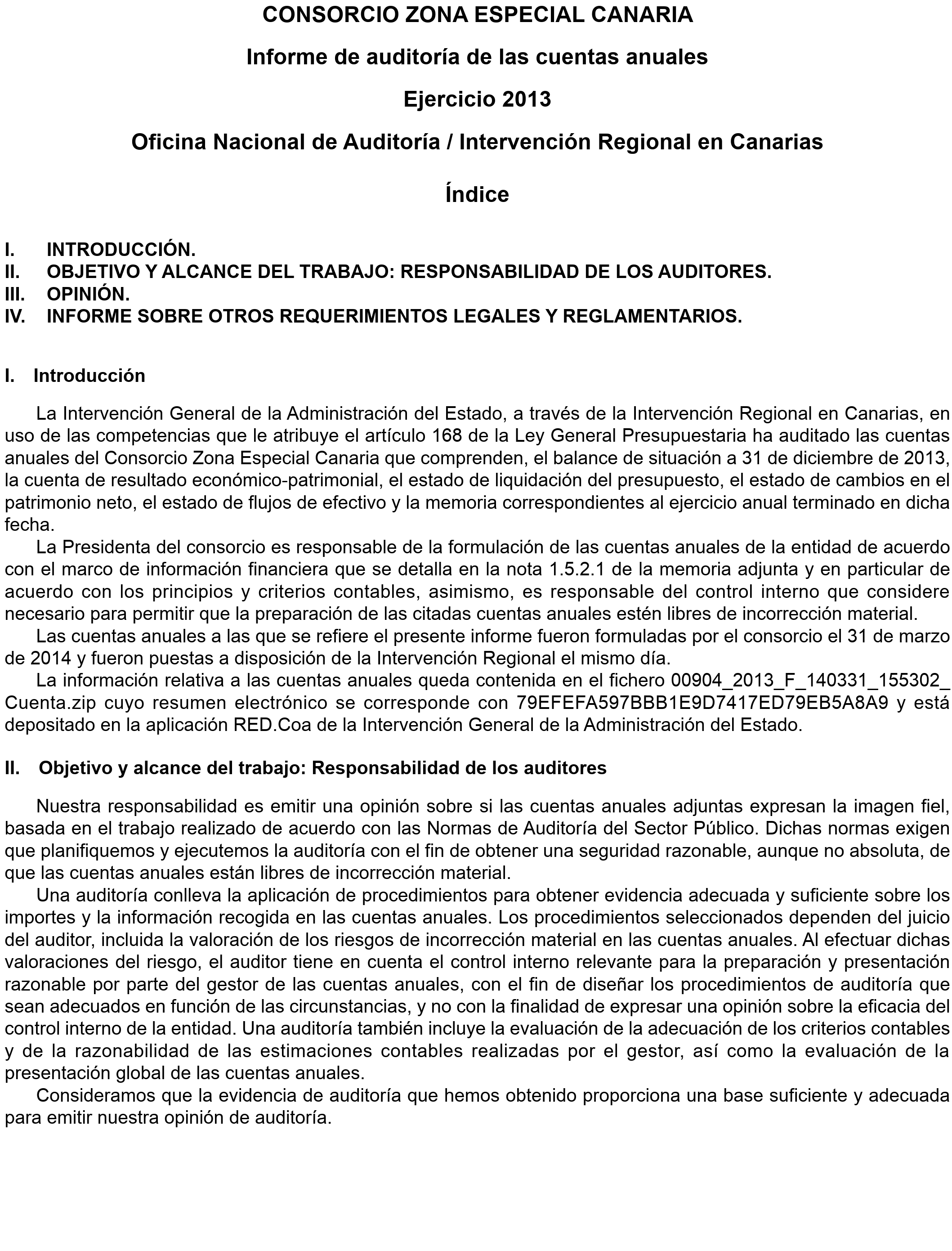 Imagen: /datos/imagenes/disp/2014/215/09078_17473187_image29.png