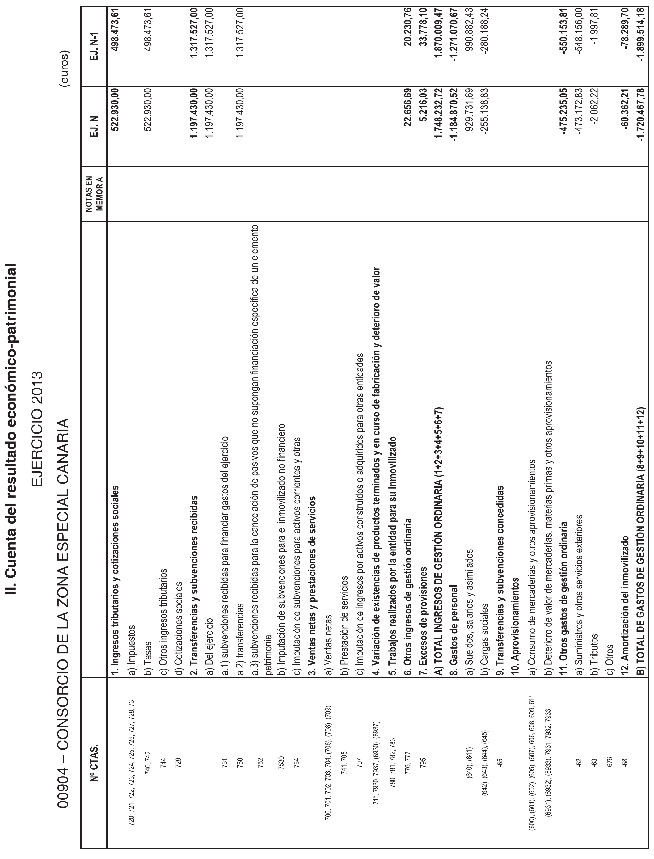 Imagen: /datos/imagenes/disp/2014/215/09078_17473187_image3.png