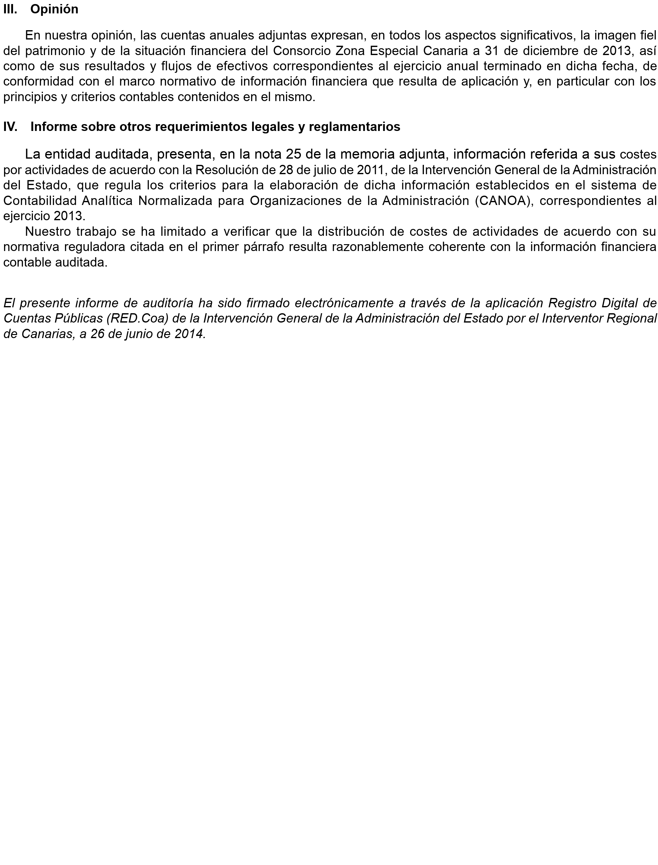 Imagen: /datos/imagenes/disp/2014/215/09078_17473187_image30.png