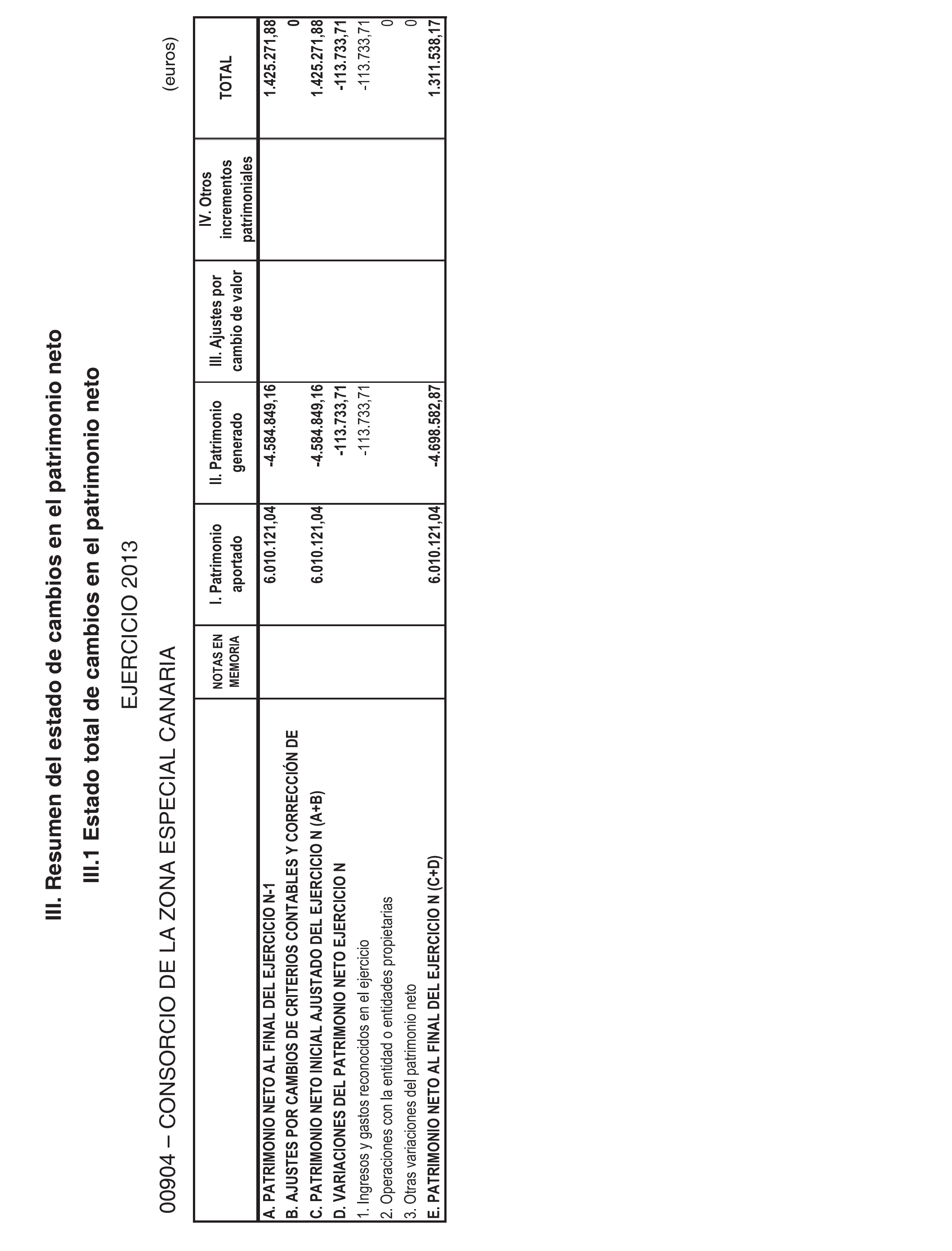 Imagen: /datos/imagenes/disp/2014/215/09078_17473187_image5.png