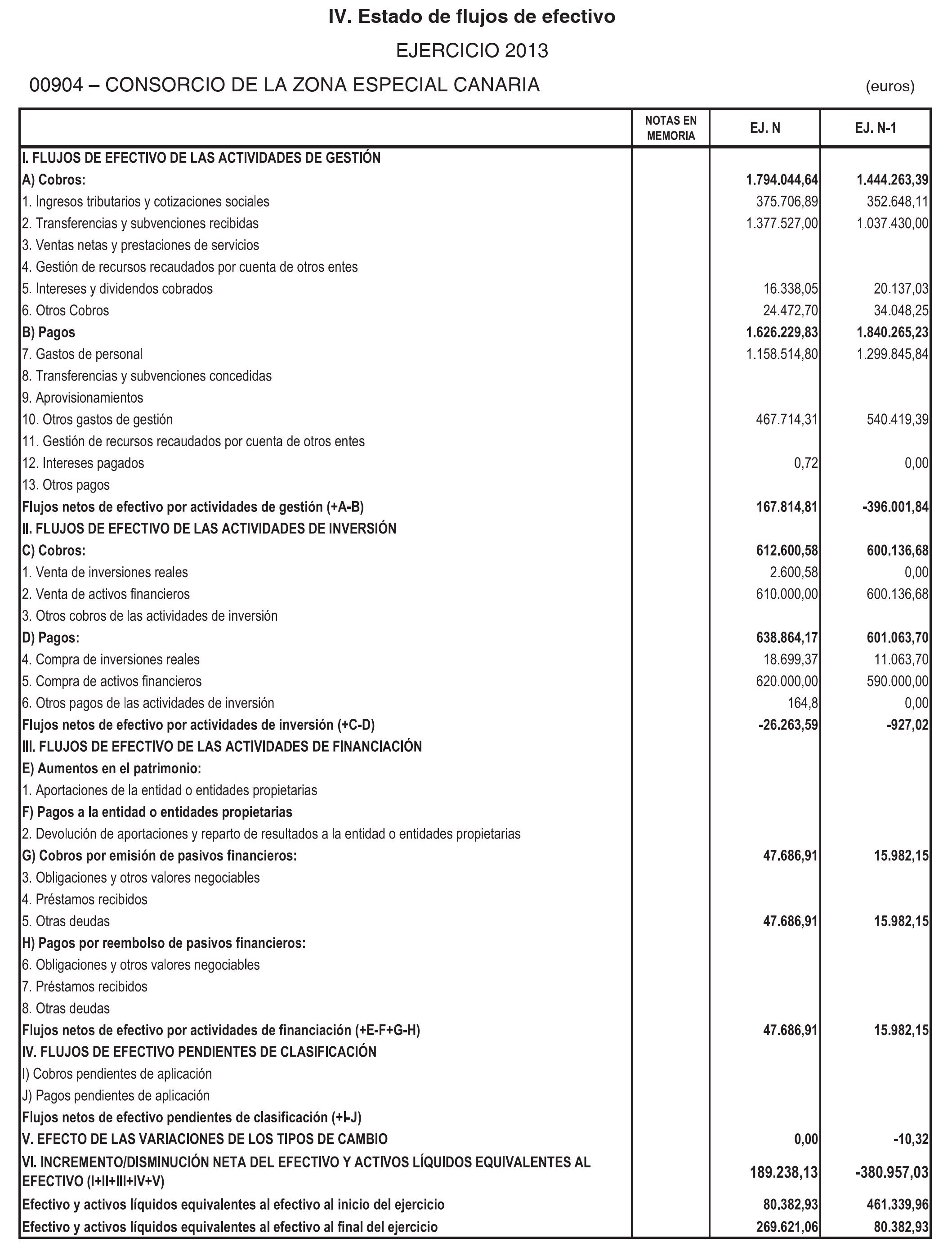 Imagen: /datos/imagenes/disp/2014/215/09078_17473187_image7.png