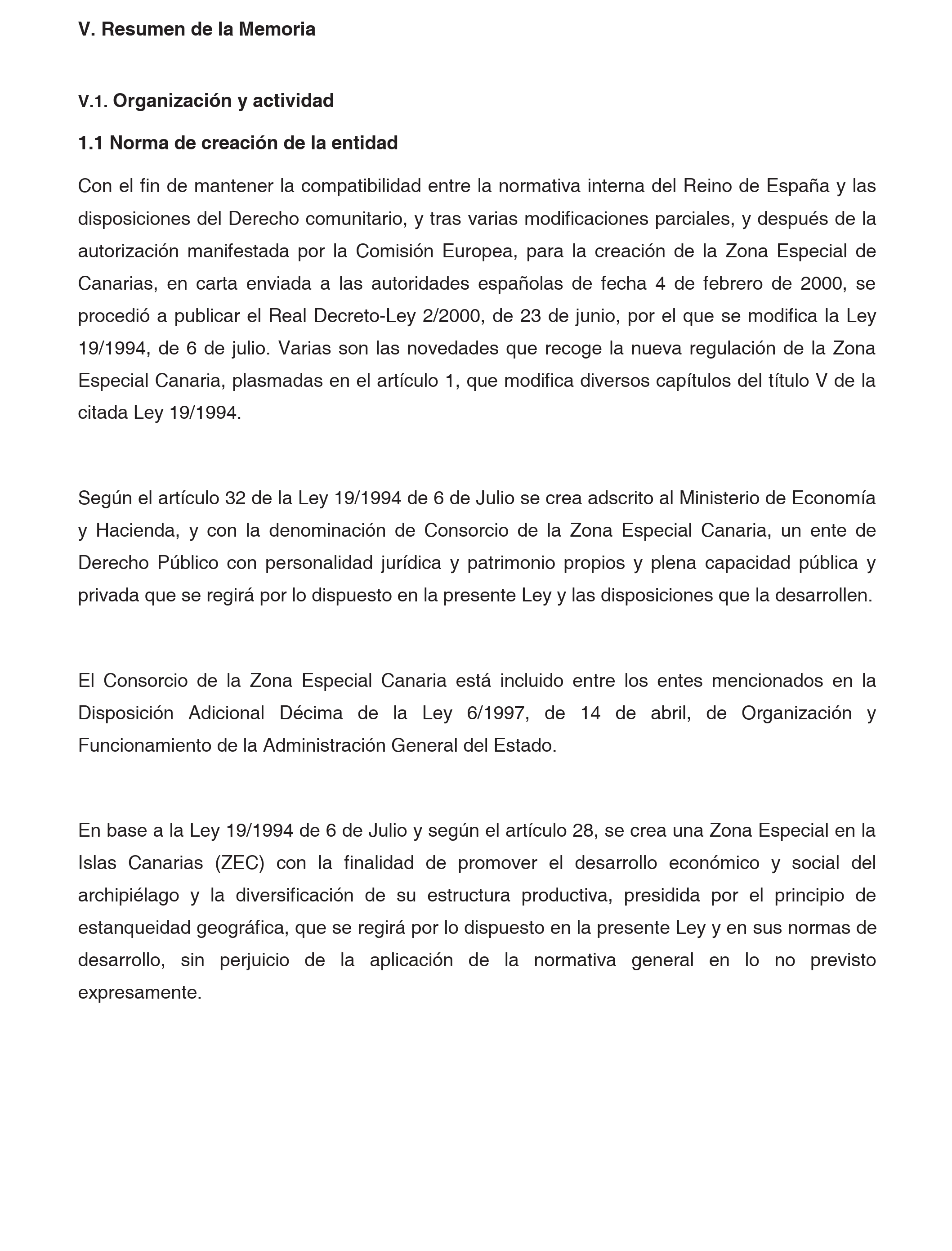 Imagen: /datos/imagenes/disp/2014/215/09078_17473187_image8.png