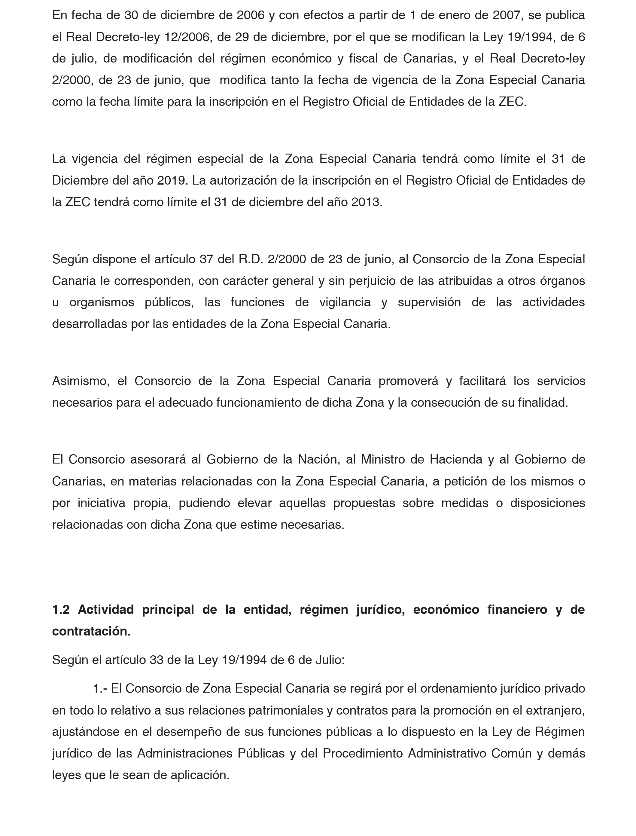 Imagen: /datos/imagenes/disp/2014/215/09078_17473187_image9.png