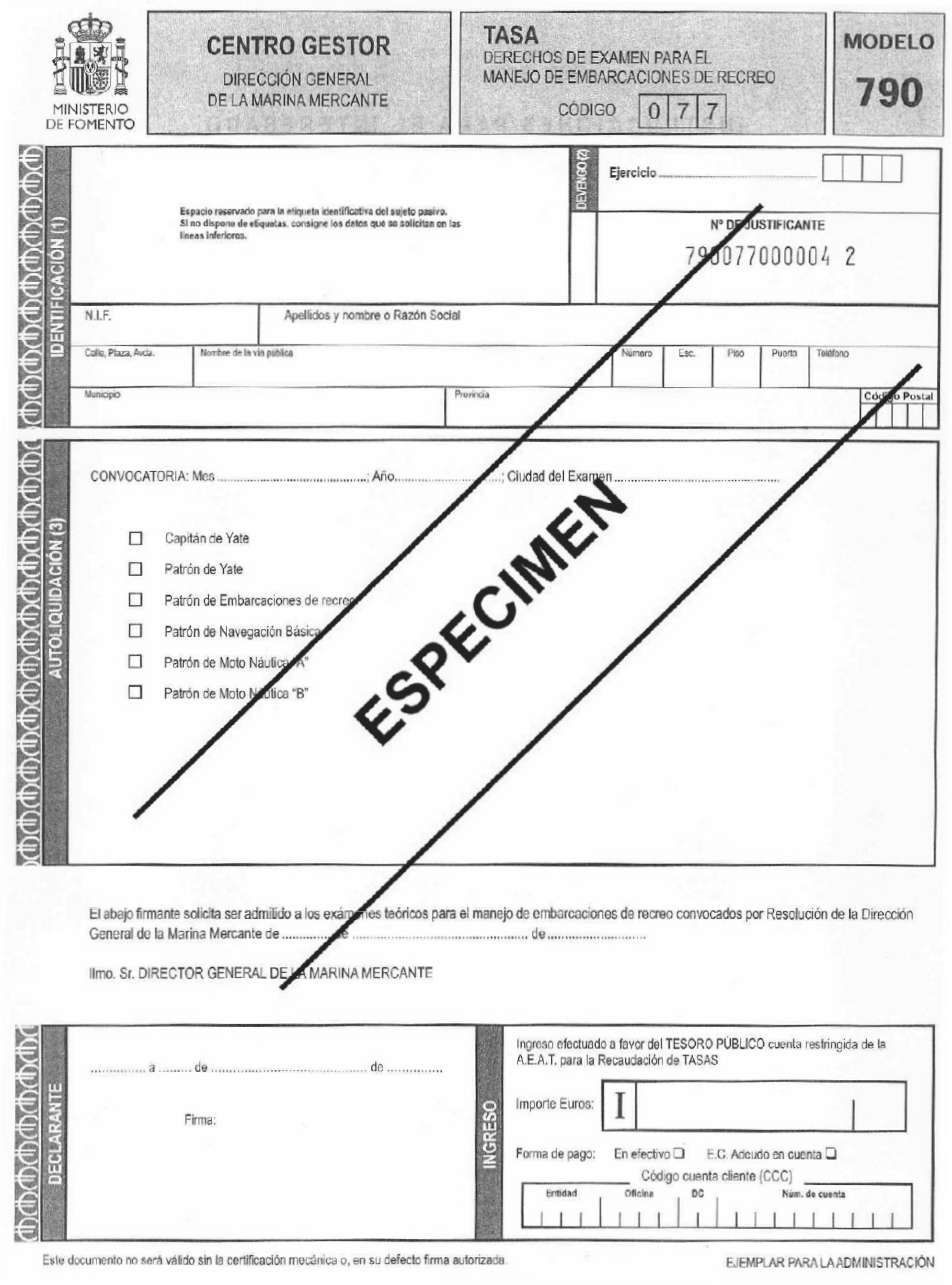 Imagen: /datos/imagenes/disp/2014/215/09079_17468276_image1.png