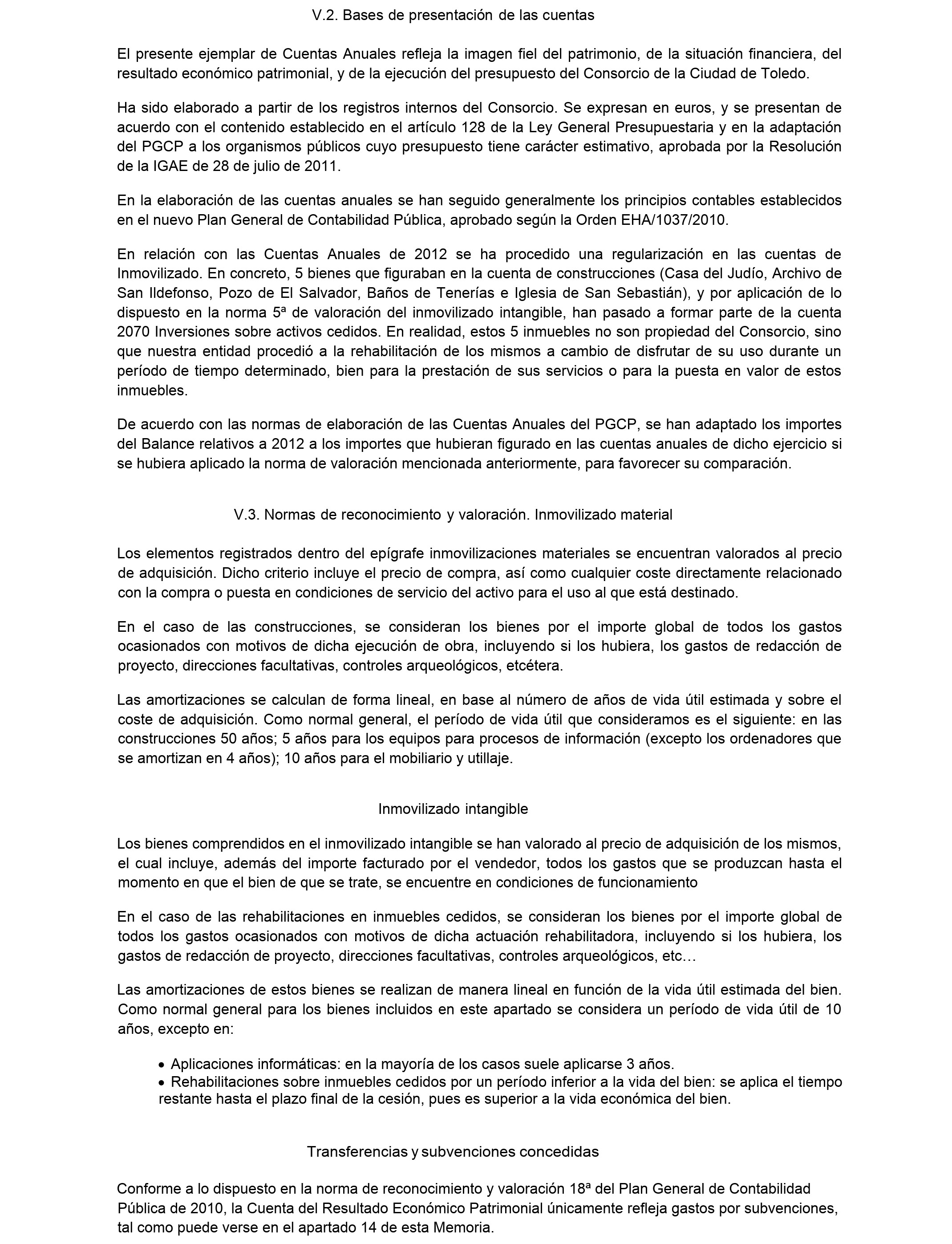 Imagen: /datos/imagenes/disp/2014/215/09082_17473179_image10.png