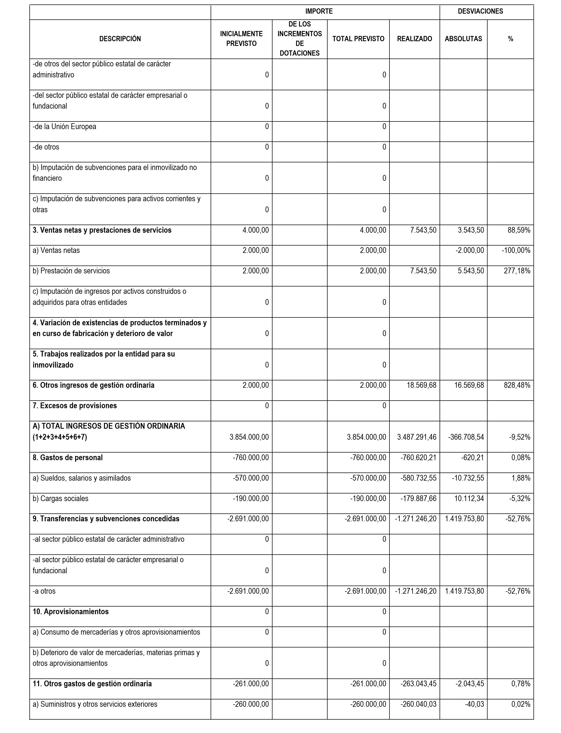 Imagen: /datos/imagenes/disp/2014/215/09082_17473179_image16.png