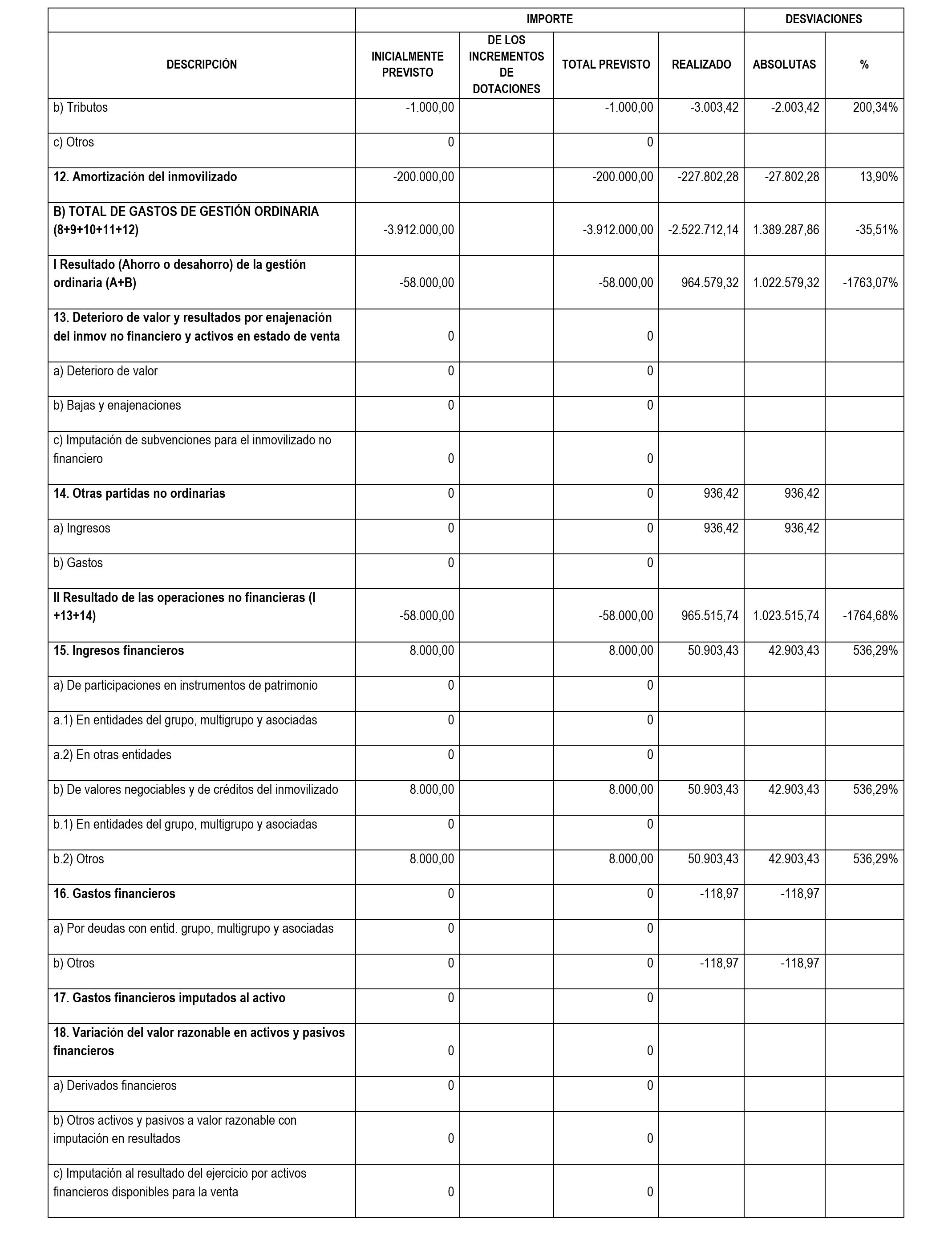 Imagen: /datos/imagenes/disp/2014/215/09082_17473179_image17.png