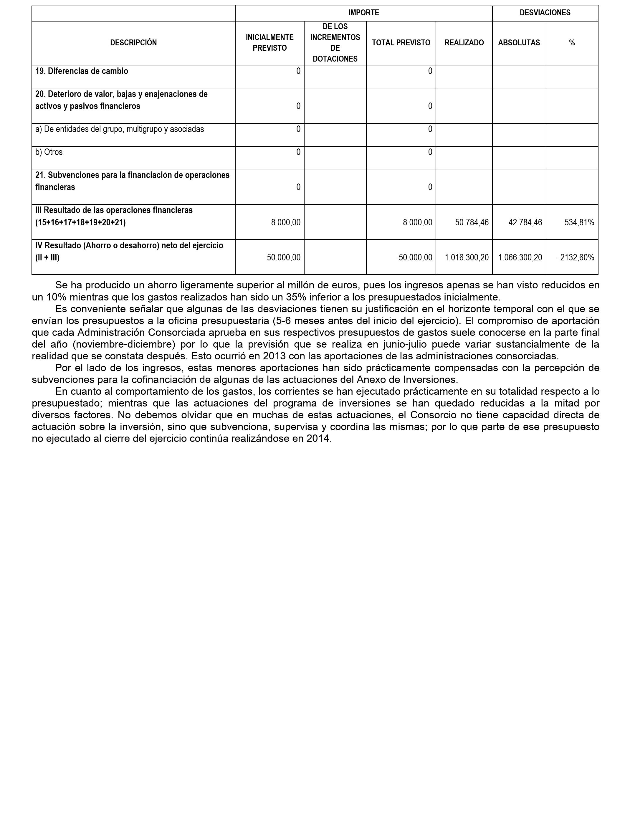 Imagen: /datos/imagenes/disp/2014/215/09082_17473179_image18.png