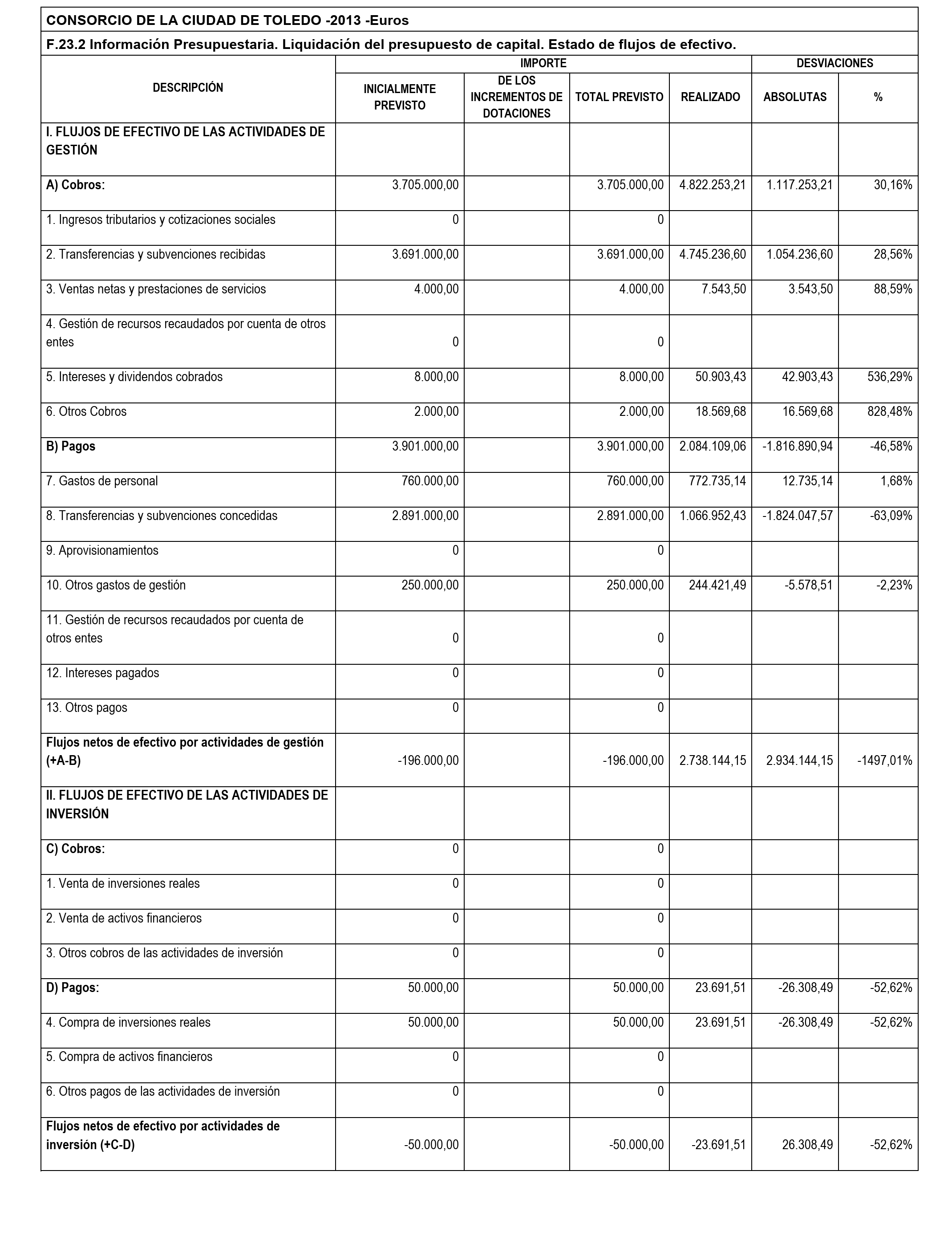 Imagen: /datos/imagenes/disp/2014/215/09082_17473179_image19.png