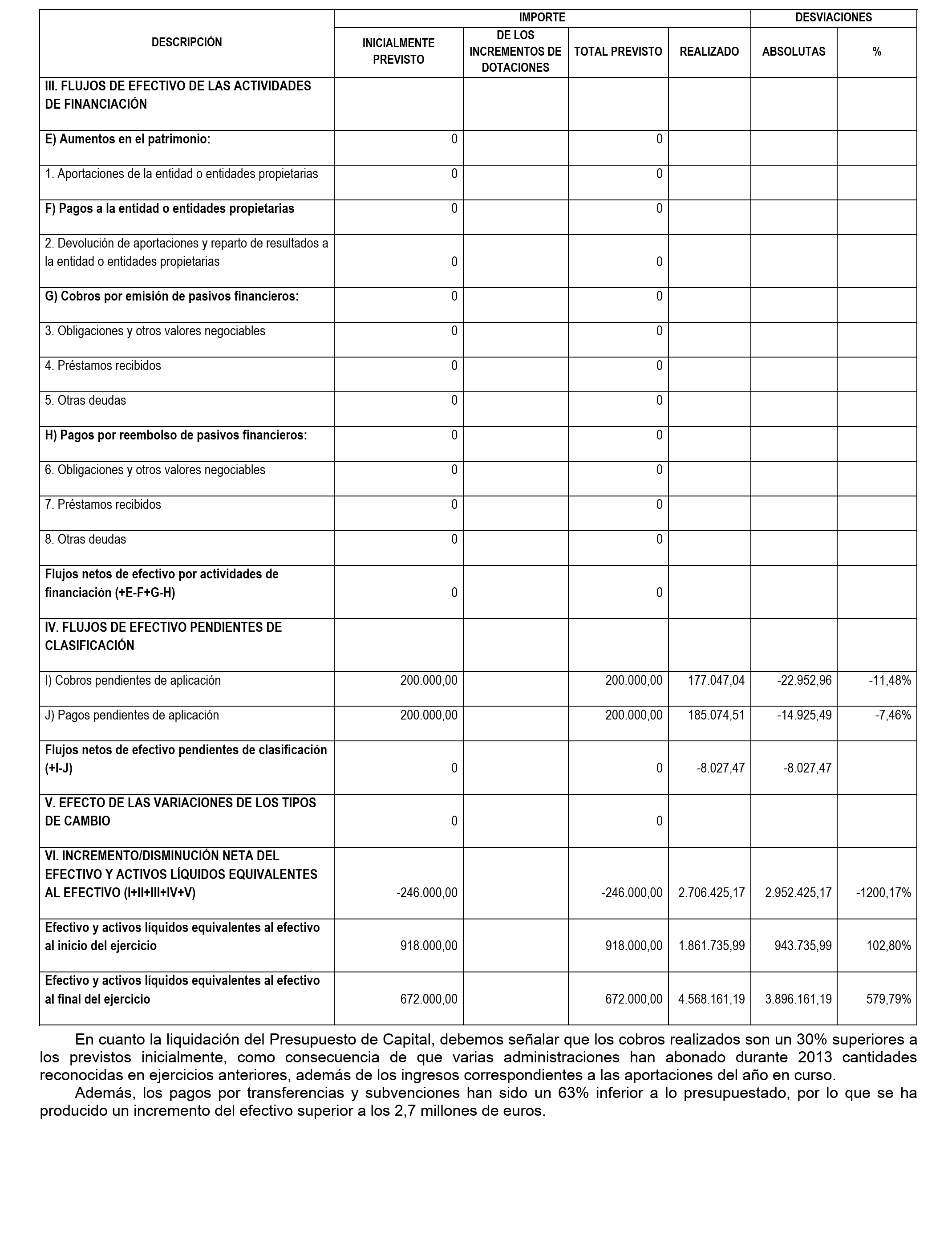 Imagen: /datos/imagenes/disp/2014/215/09082_17473179_image20.png