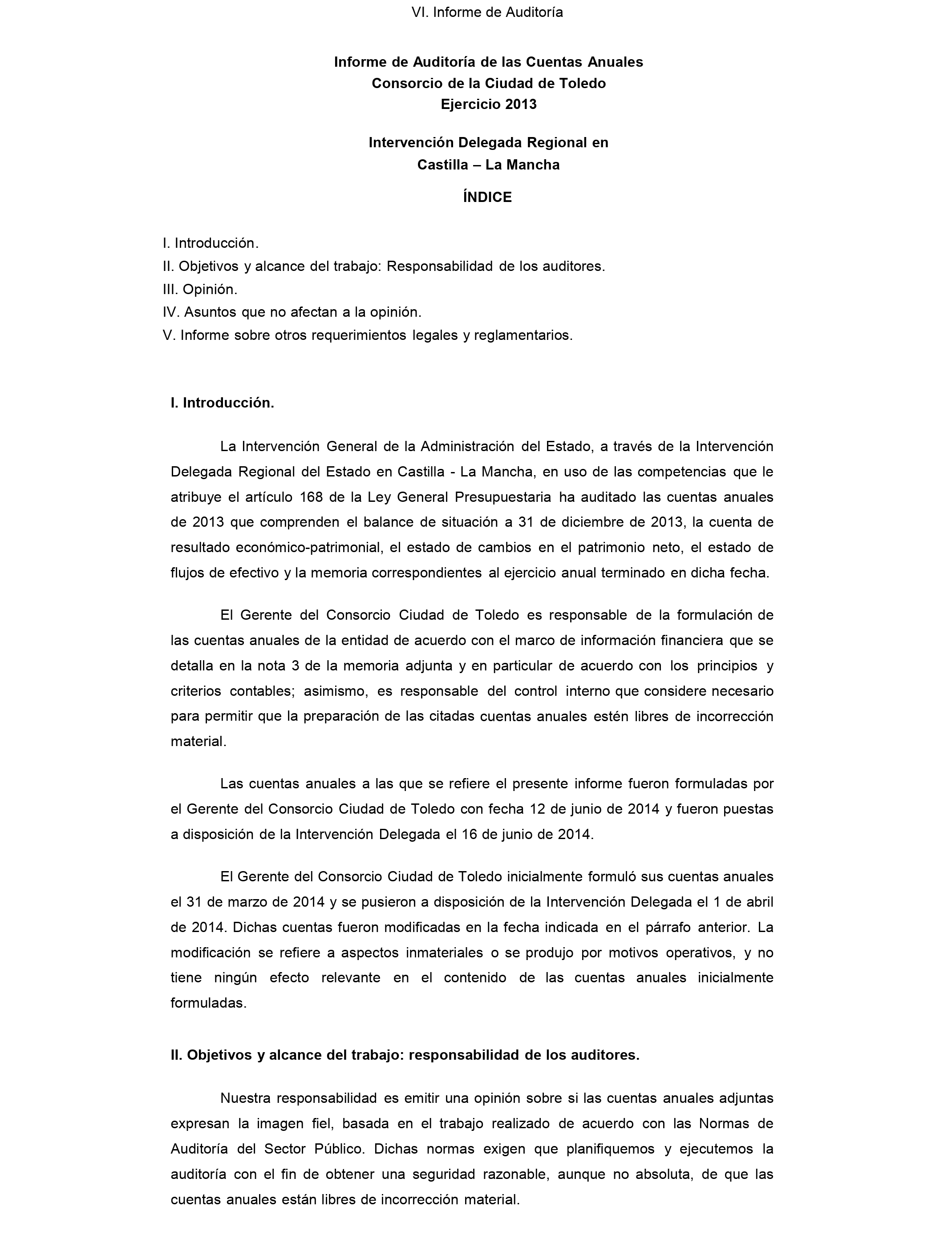Imagen: /datos/imagenes/disp/2014/215/09082_17473179_image21.png