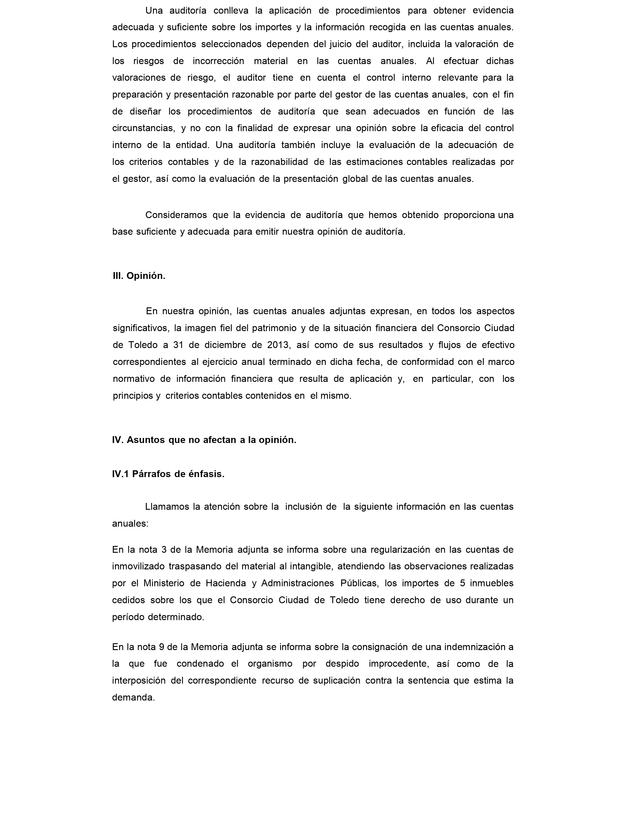 Imagen: /datos/imagenes/disp/2014/215/09082_17473179_image22.png