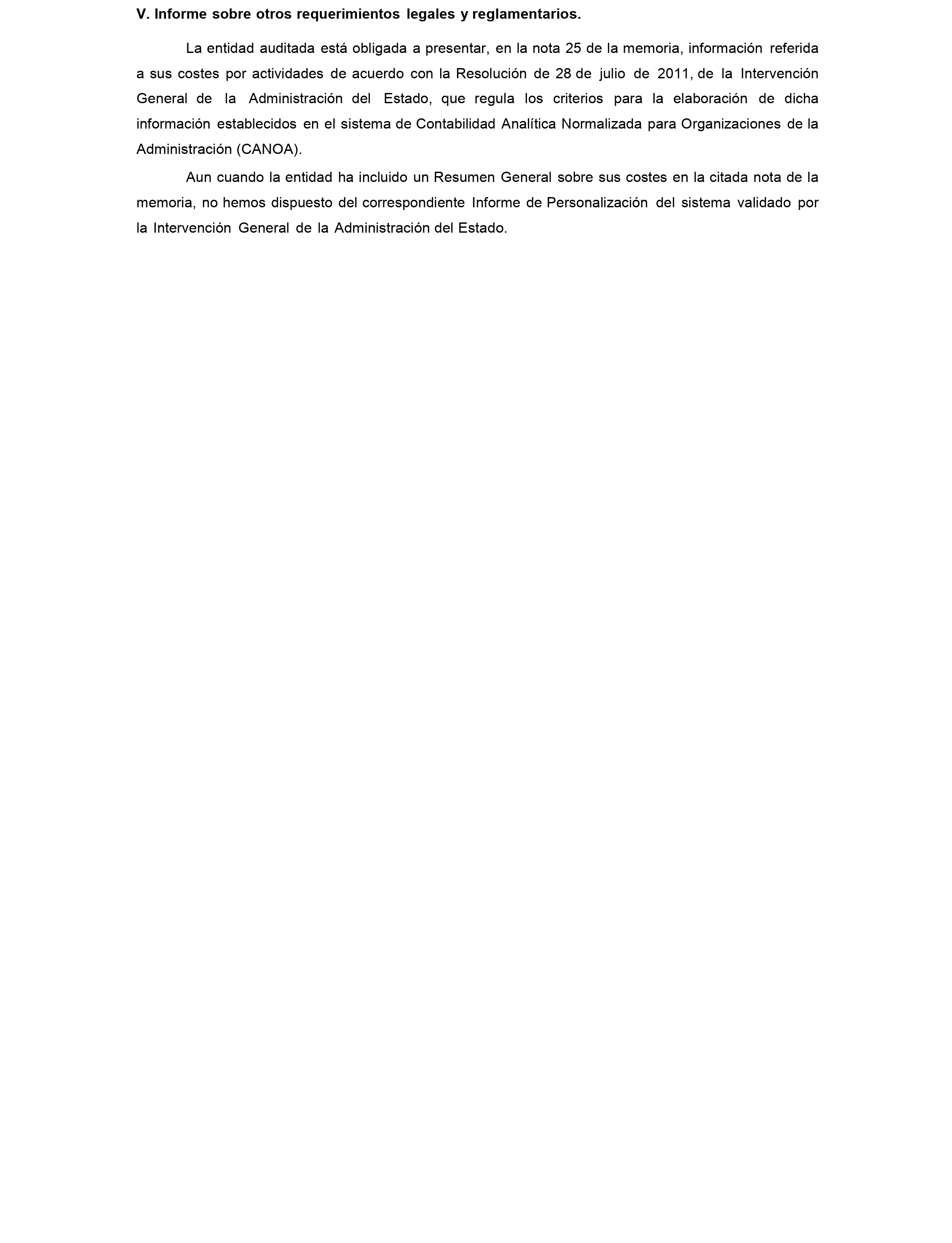 Imagen: /datos/imagenes/disp/2014/215/09082_17473179_image23.png