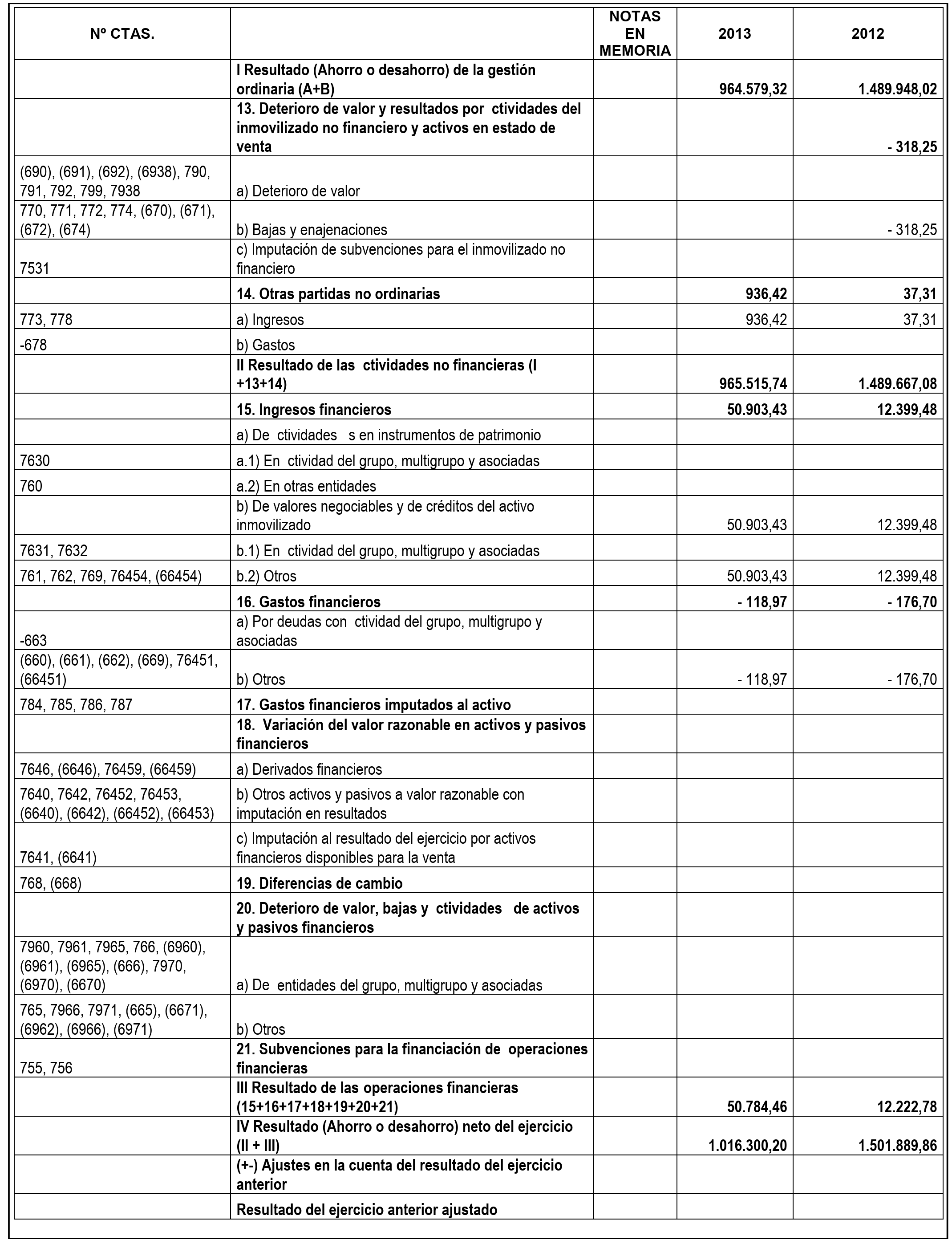 Imagen: /datos/imagenes/disp/2014/215/09082_17473179_image5.png