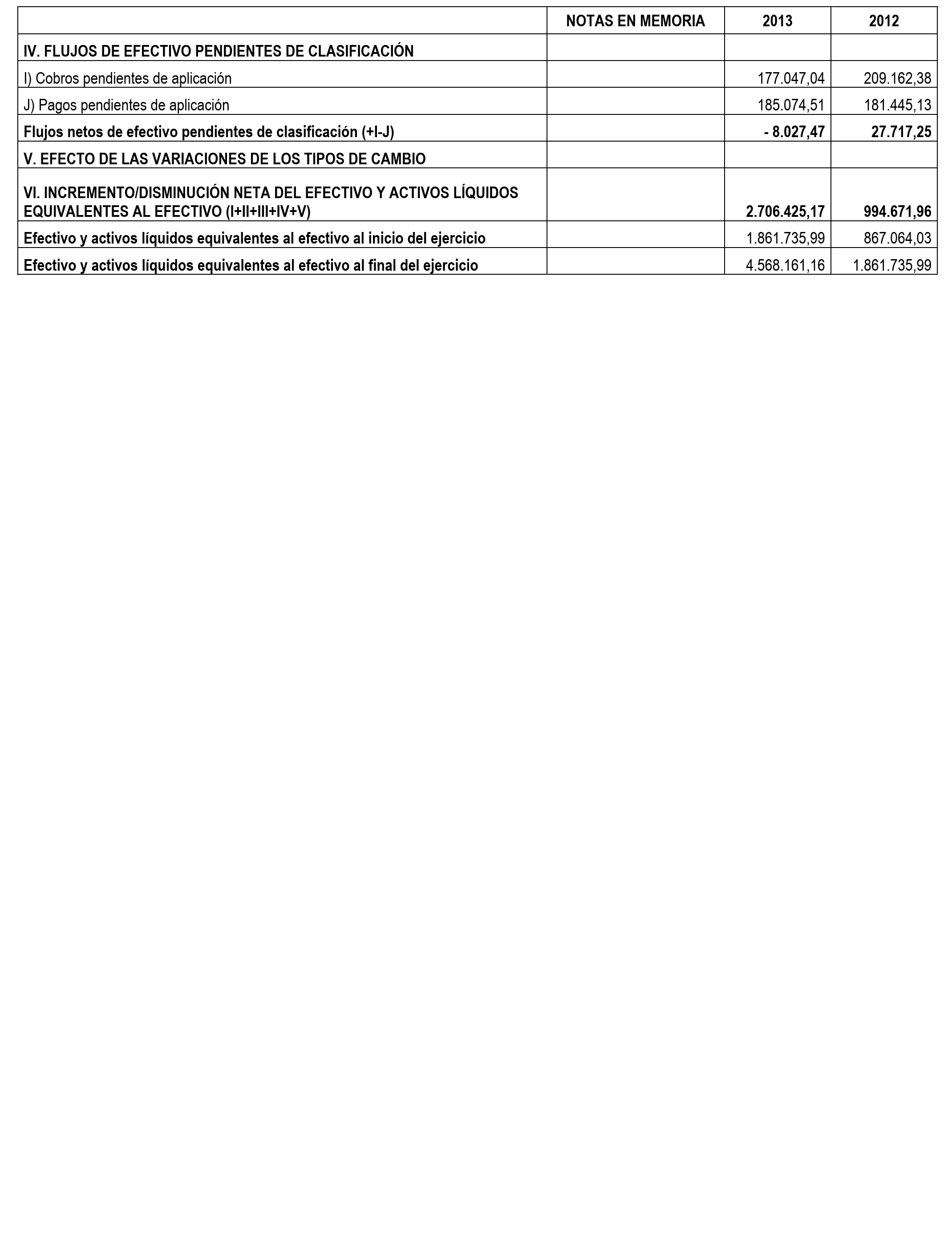 Imagen: /datos/imagenes/disp/2014/215/09082_17473179_image8.png