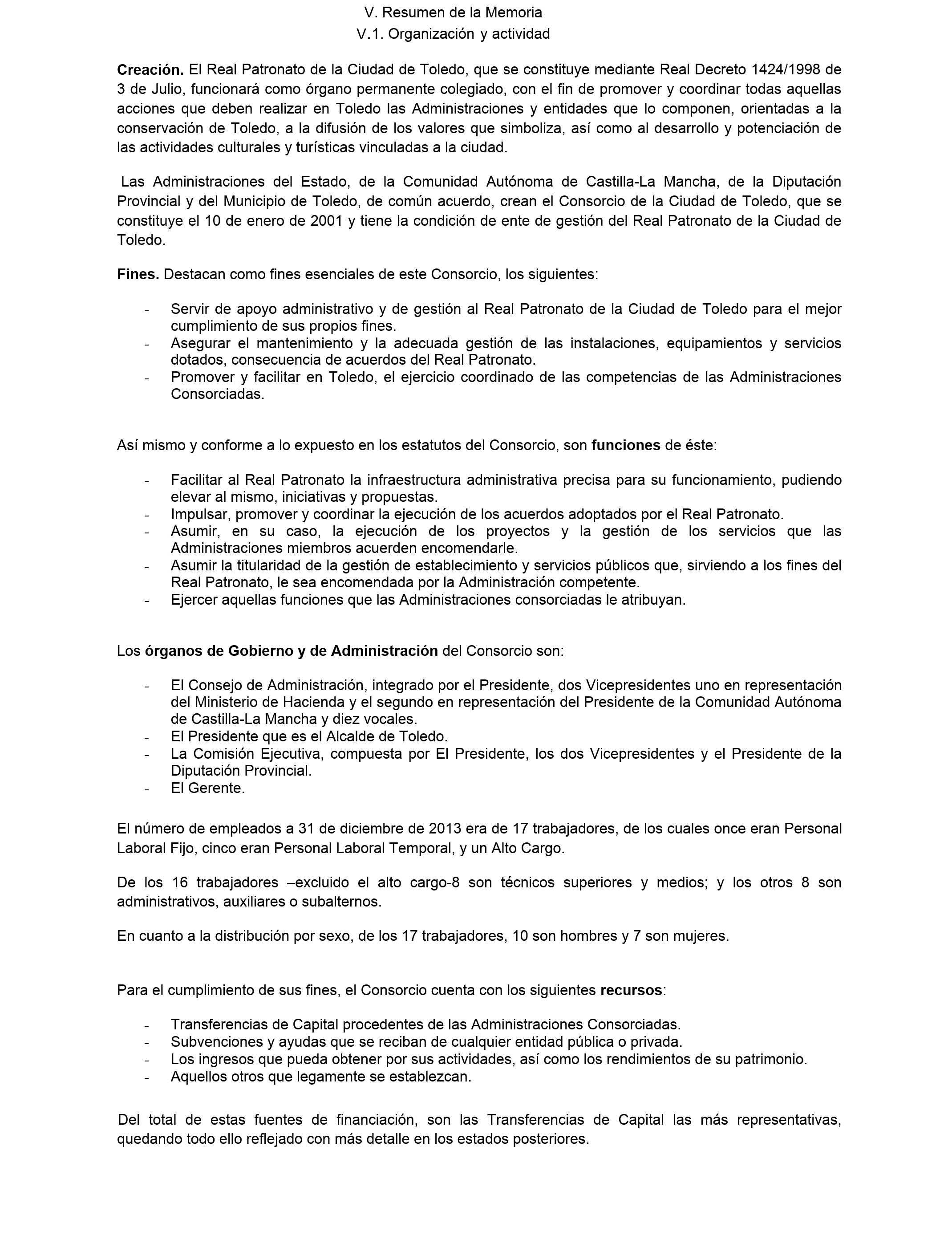 Imagen: /datos/imagenes/disp/2014/215/09082_17473179_image9.png
