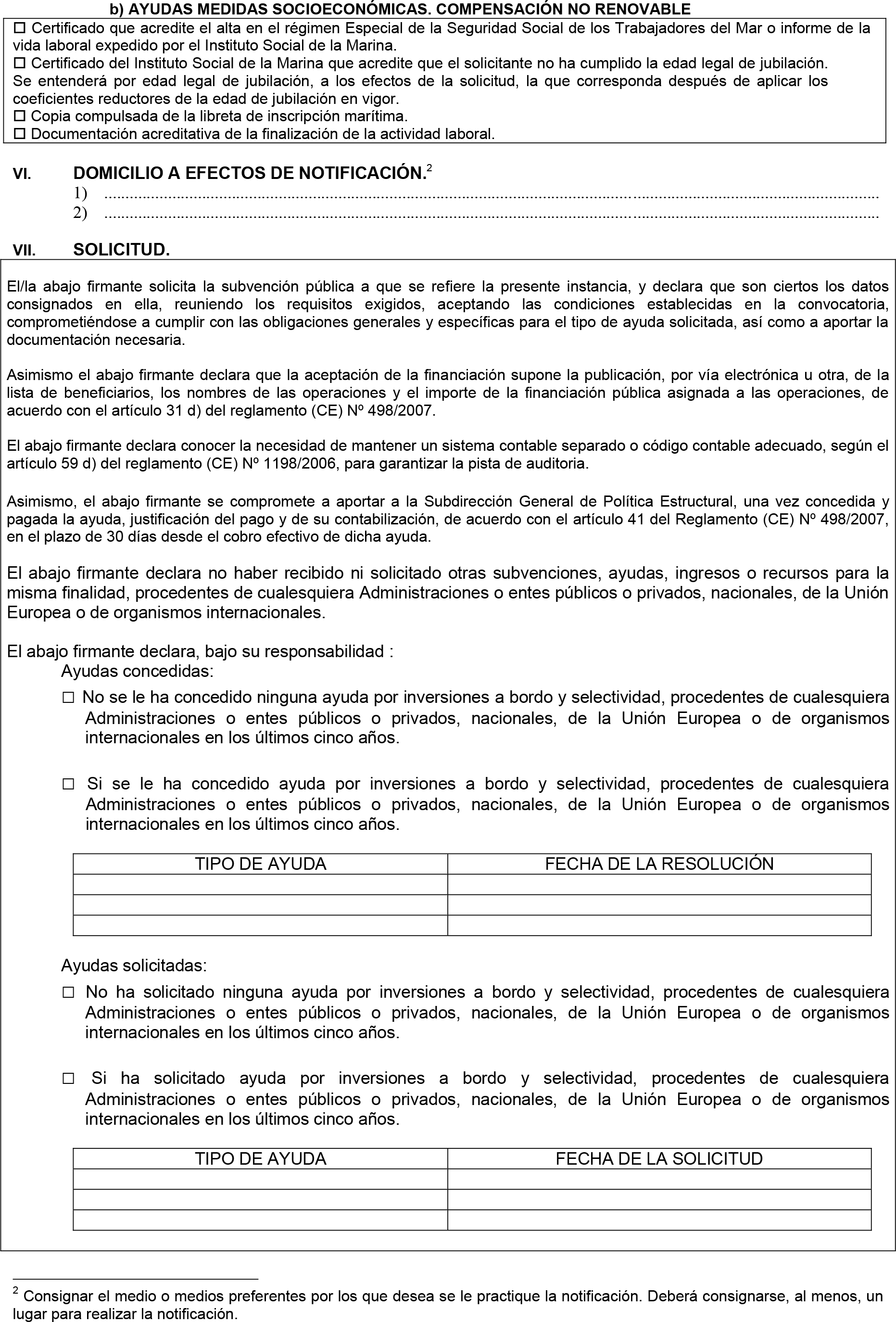 Imagen: /datos/imagenes/disp/2014/215/09084_17468293_image2.png