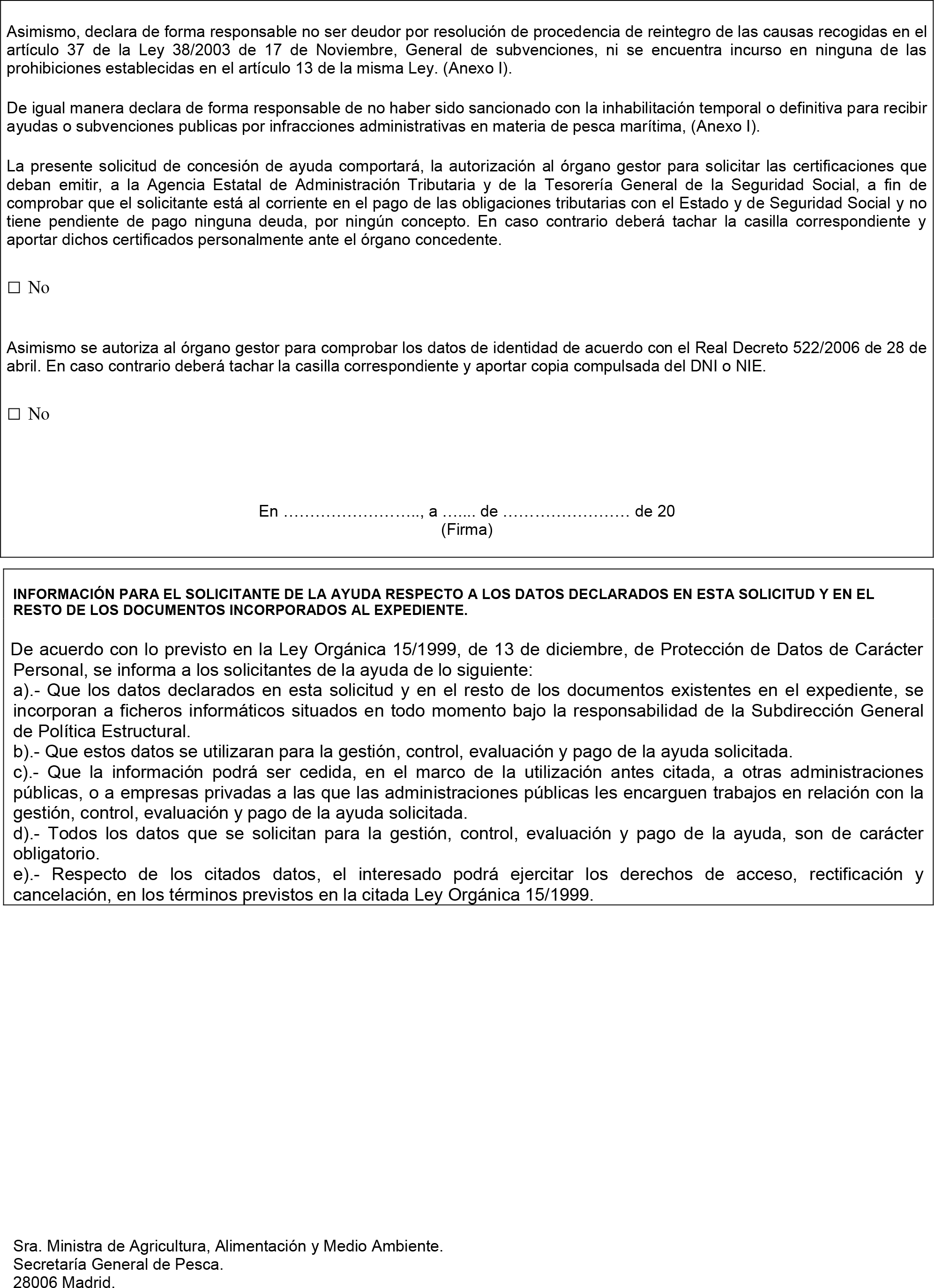 Imagen: /datos/imagenes/disp/2014/215/09084_17468293_image3.png
