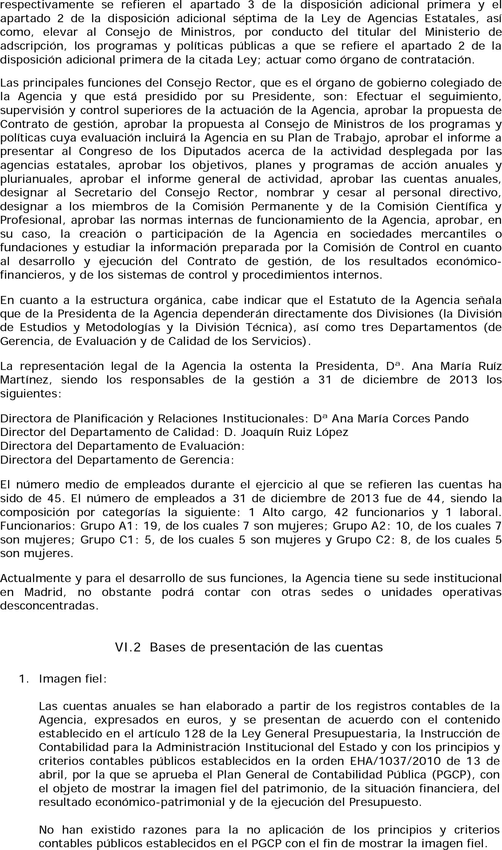 Imagen: /datos/imagenes/disp/2014/216/09111_17468265_image14.png