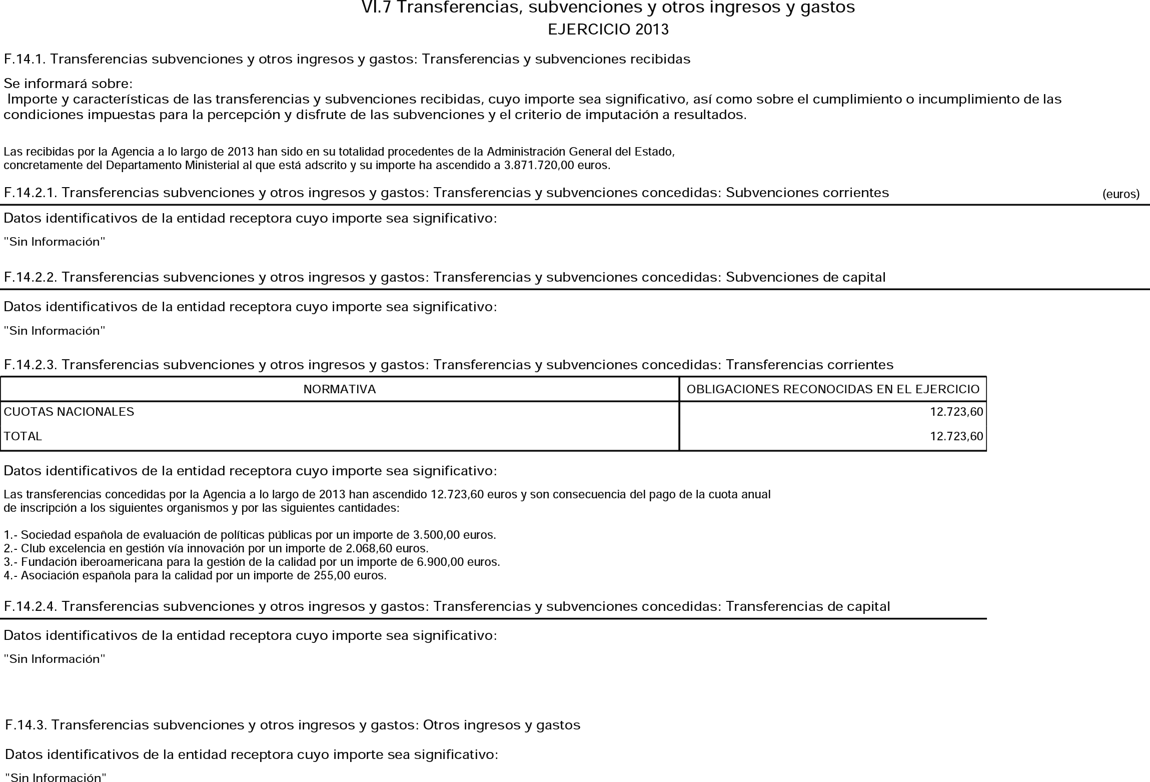 Imagen: /datos/imagenes/disp/2014/216/09111_17468265_image19.png