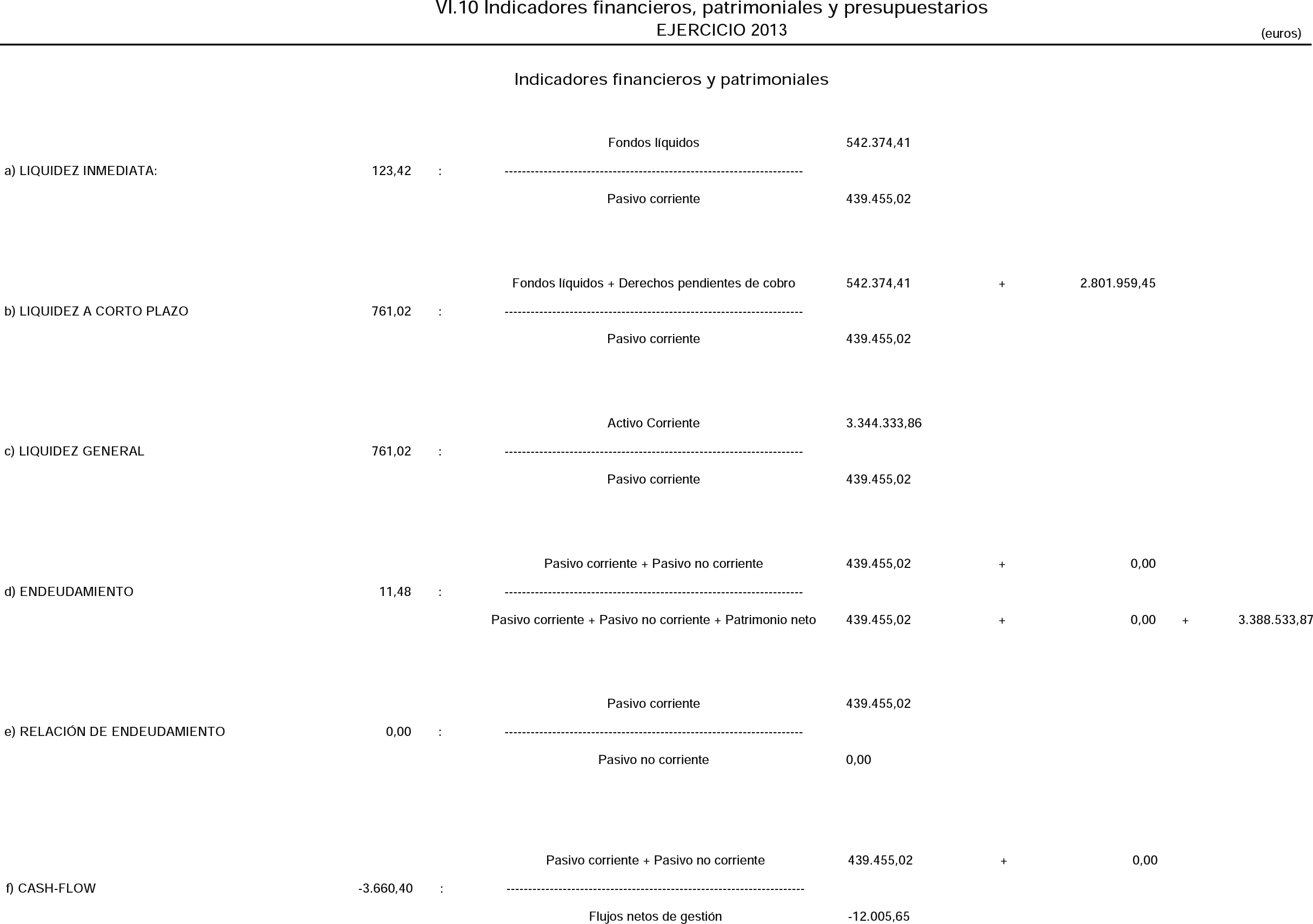 Imagen: /datos/imagenes/disp/2014/216/09111_17468265_image24.png