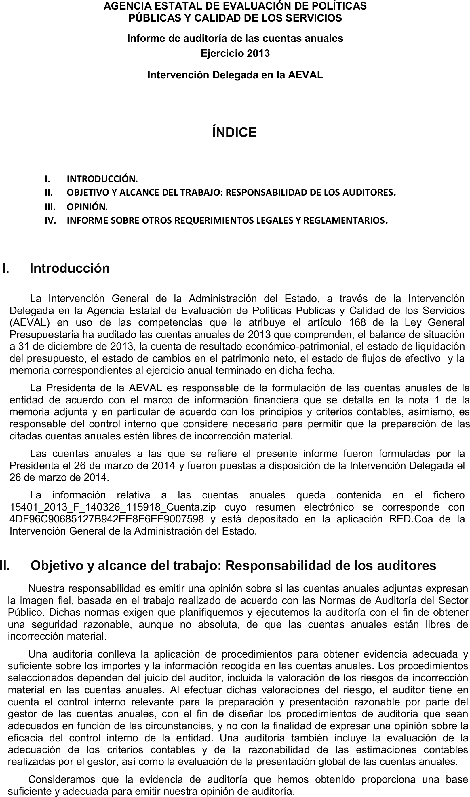 Imagen: /datos/imagenes/disp/2014/216/09111_17468265_image27.png