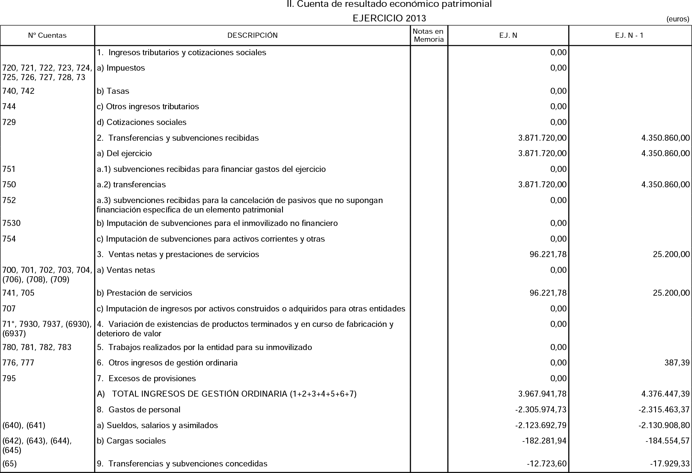 Imagen: /datos/imagenes/disp/2014/216/09111_17468265_image4.png