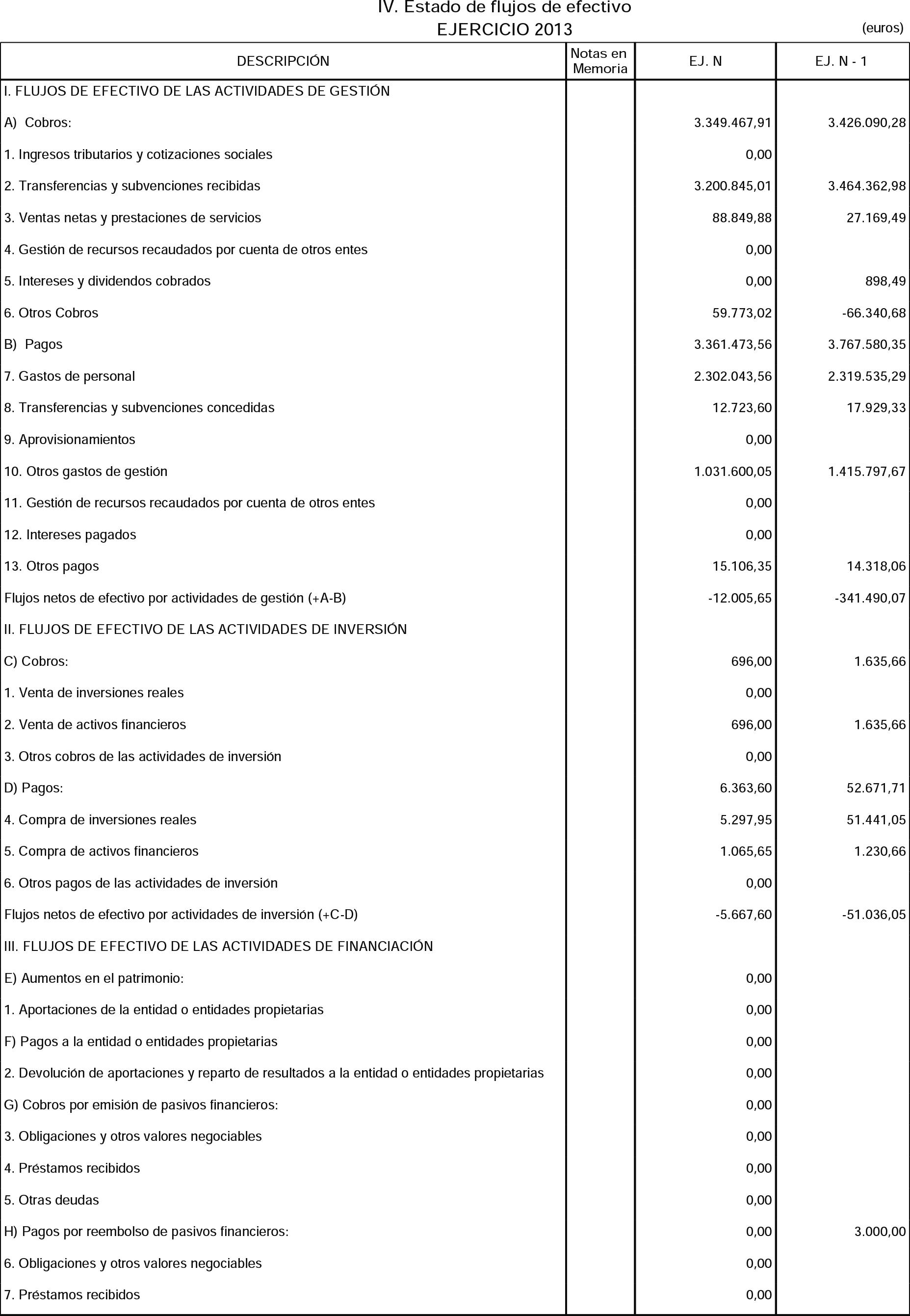 Imagen: /datos/imagenes/disp/2014/216/09111_17468265_image9.png