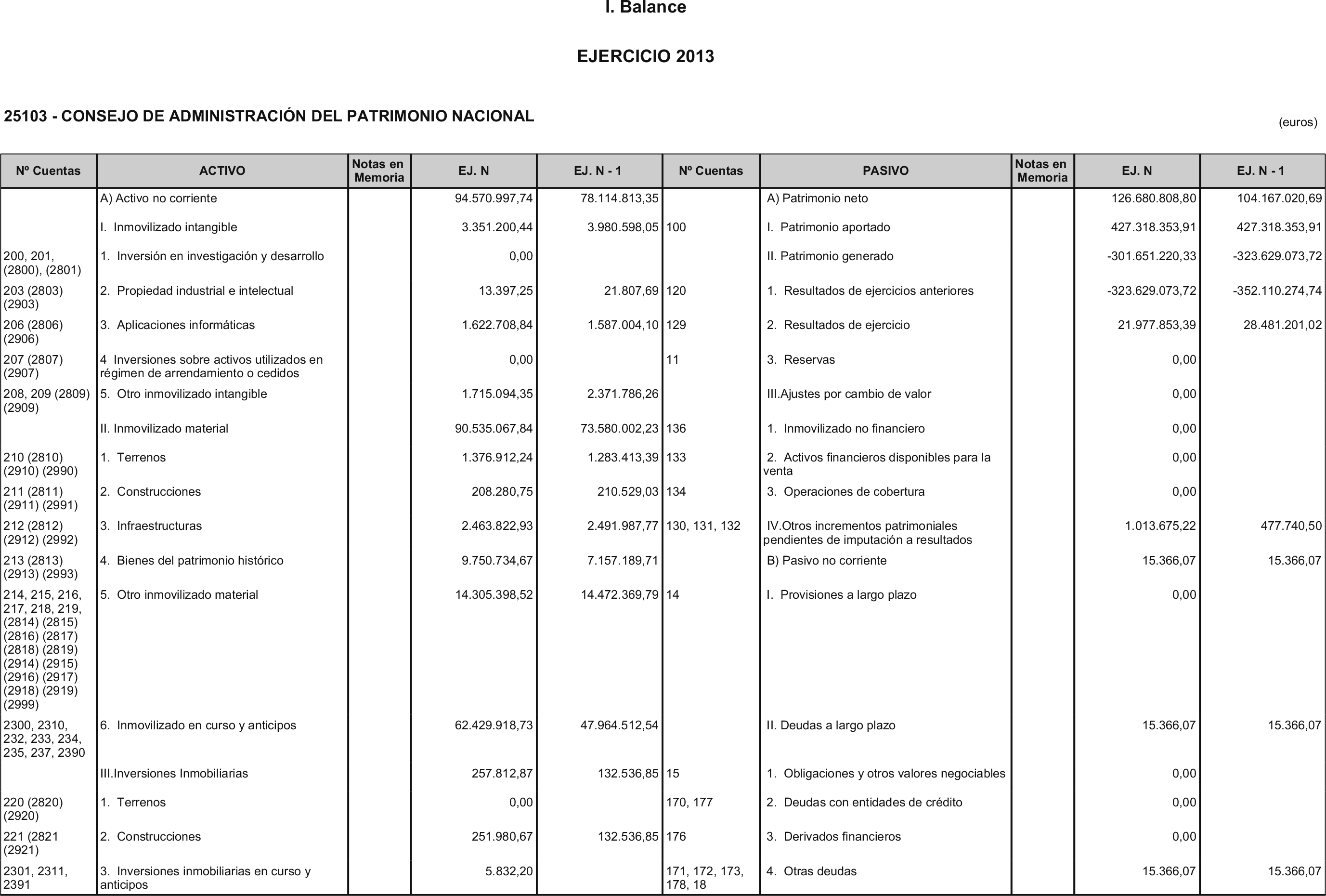 Imagen: /datos/imagenes/disp/2014/216/09130_17473218_image1.png