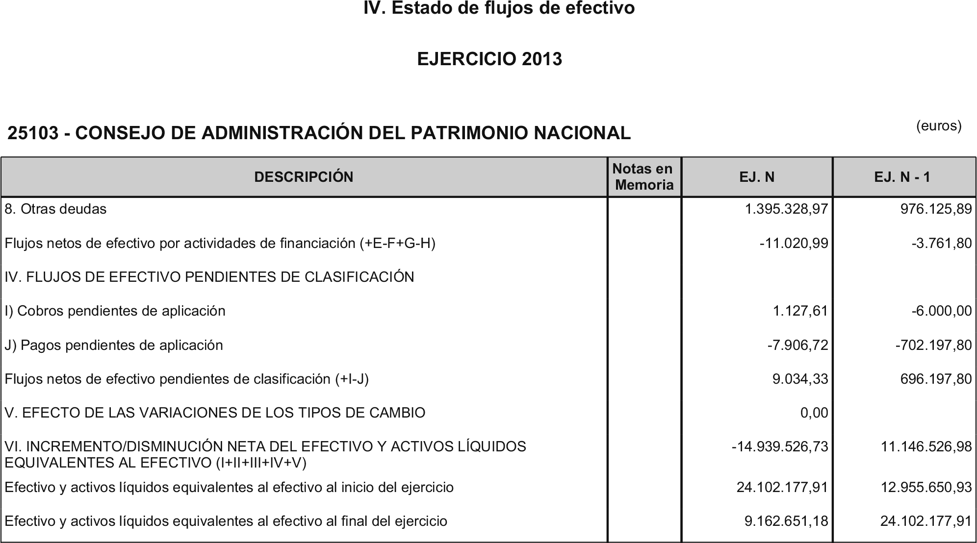 Imagen: /datos/imagenes/disp/2014/216/09130_17473218_image10.png