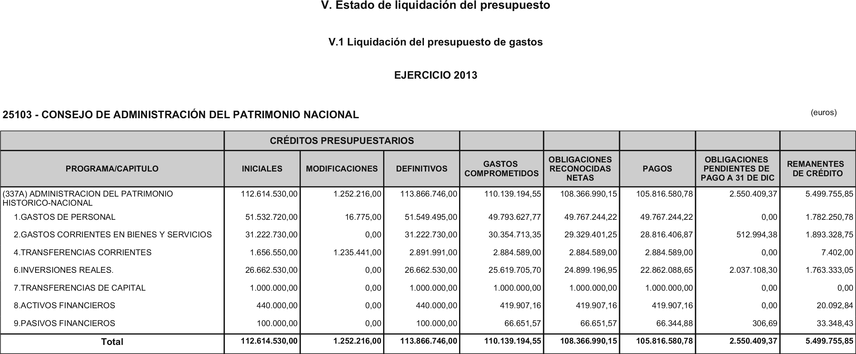 Imagen: /datos/imagenes/disp/2014/216/09130_17473218_image11.png