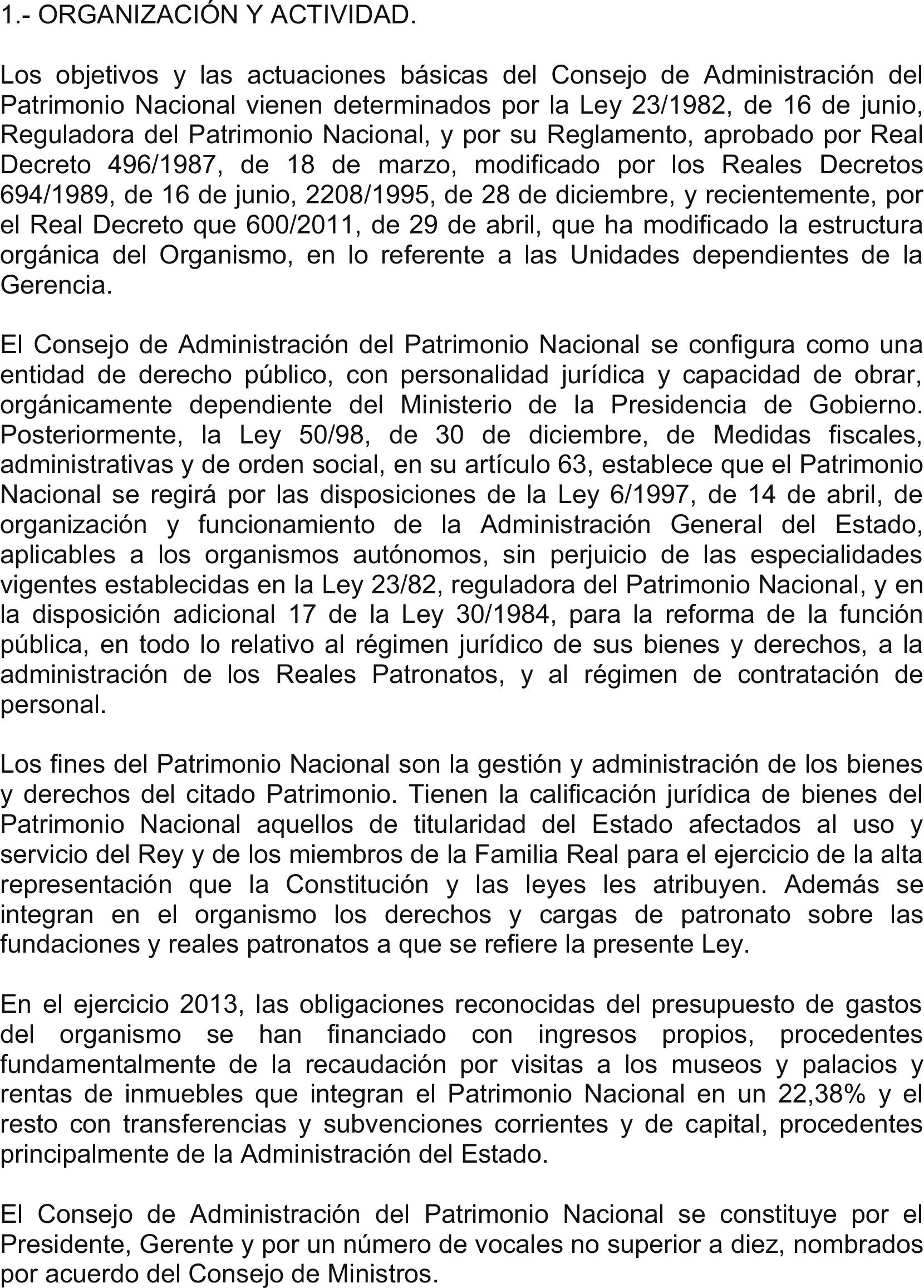 Imagen: /datos/imagenes/disp/2014/216/09130_17473218_image14.png
