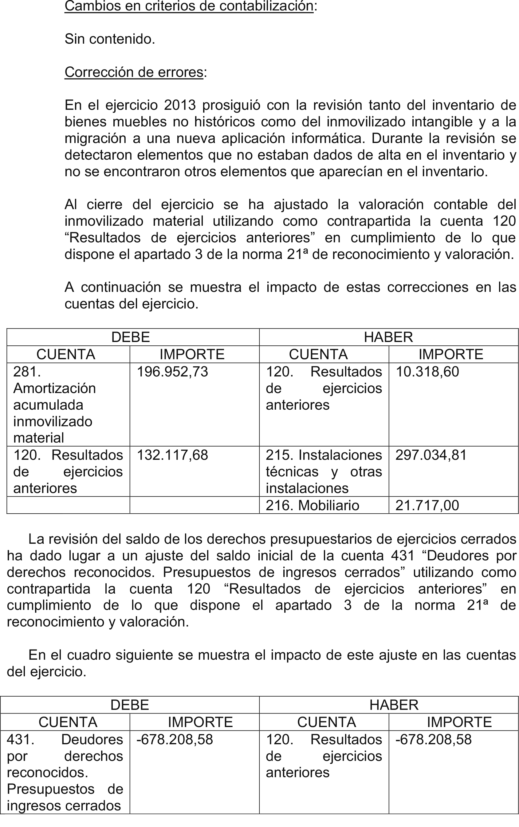 Imagen: /datos/imagenes/disp/2014/216/09130_17473218_image17.png