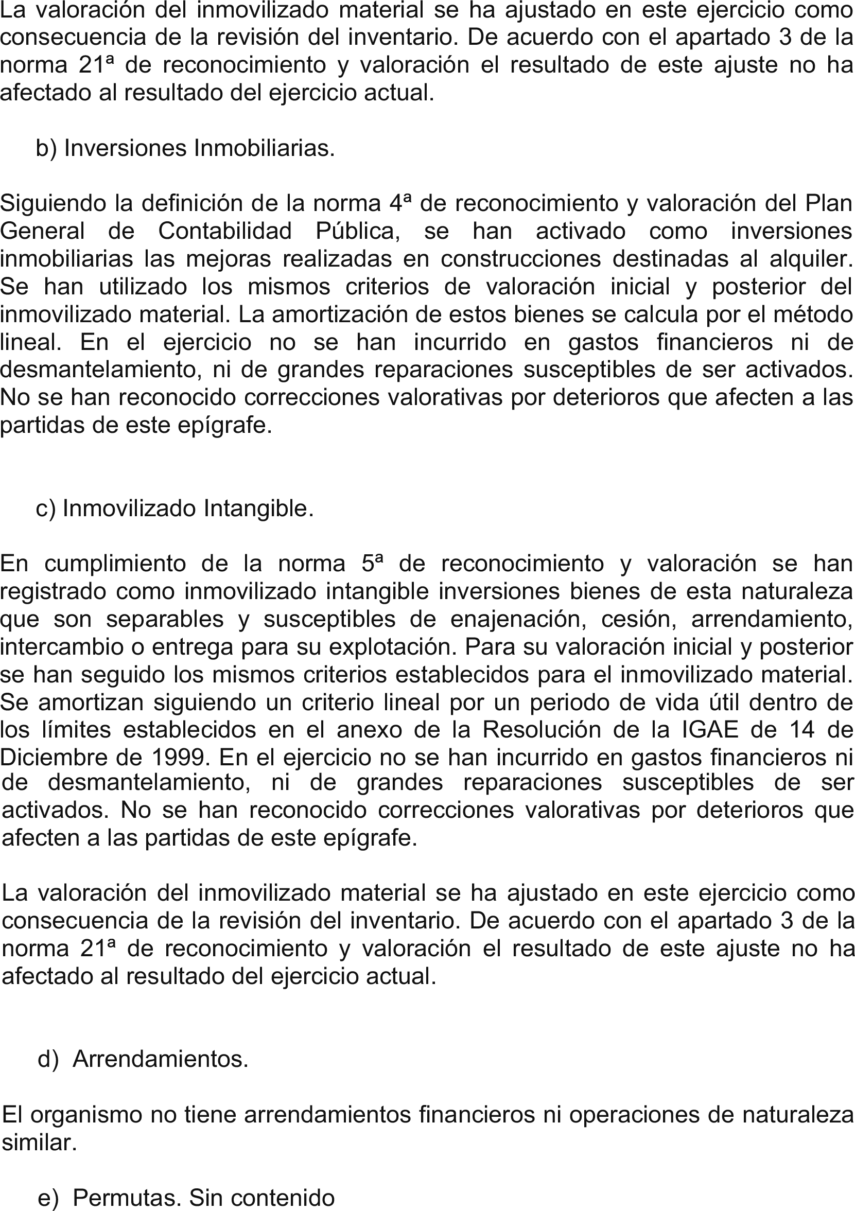 Imagen: /datos/imagenes/disp/2014/216/09130_17473218_image19.png