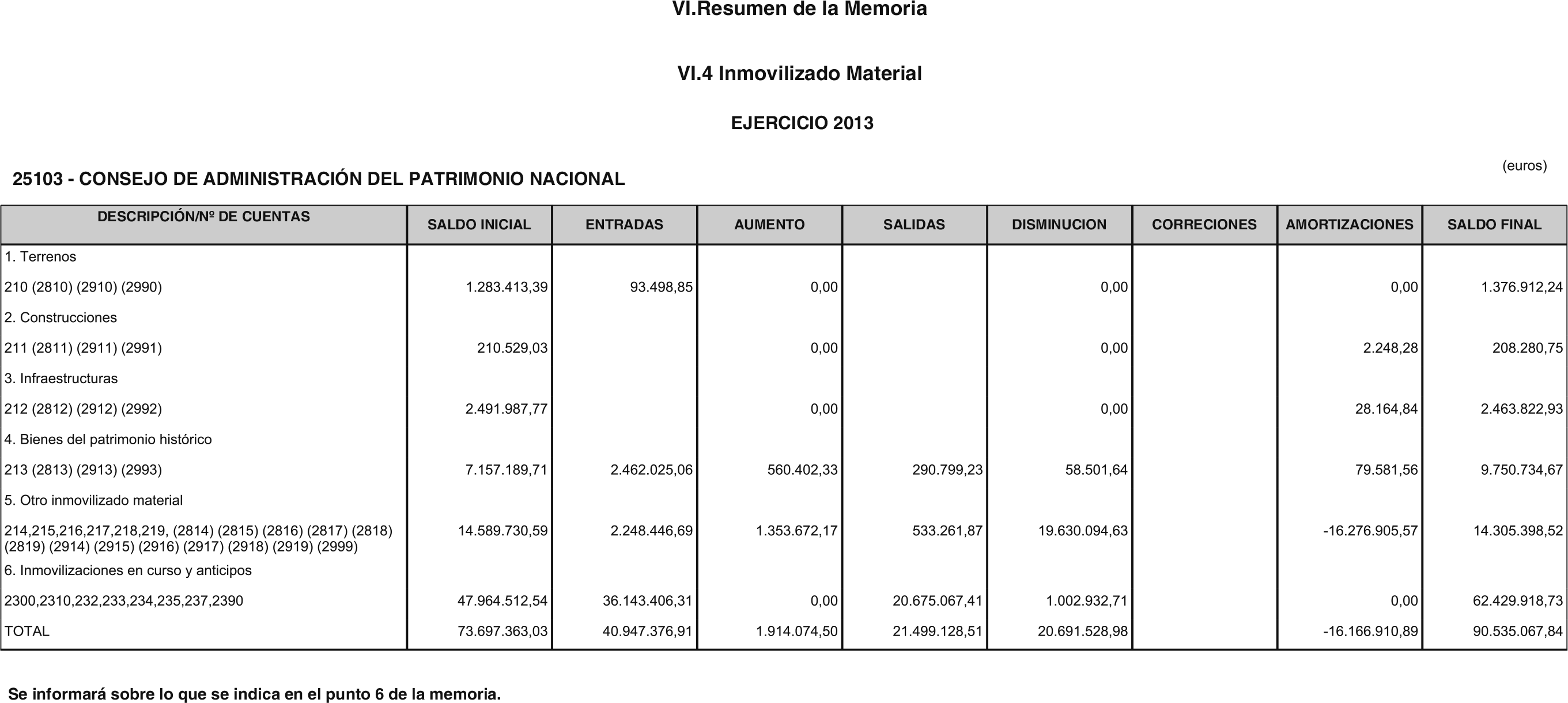 Imagen: /datos/imagenes/disp/2014/216/09130_17473218_image21.png