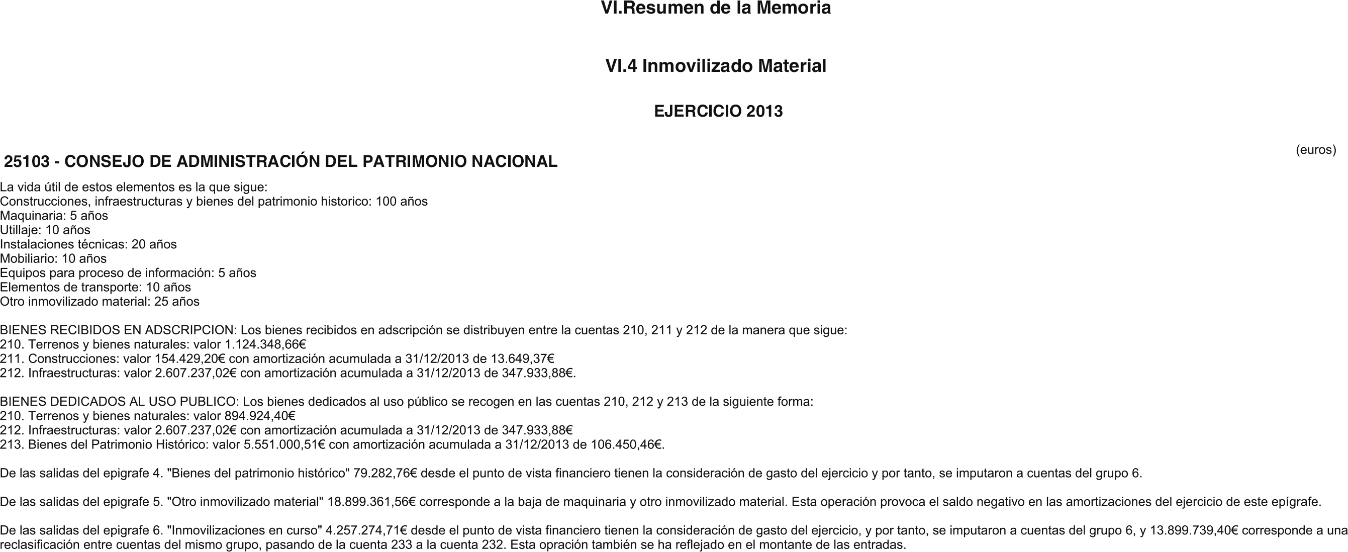 Imagen: /datos/imagenes/disp/2014/216/09130_17473218_image22.png