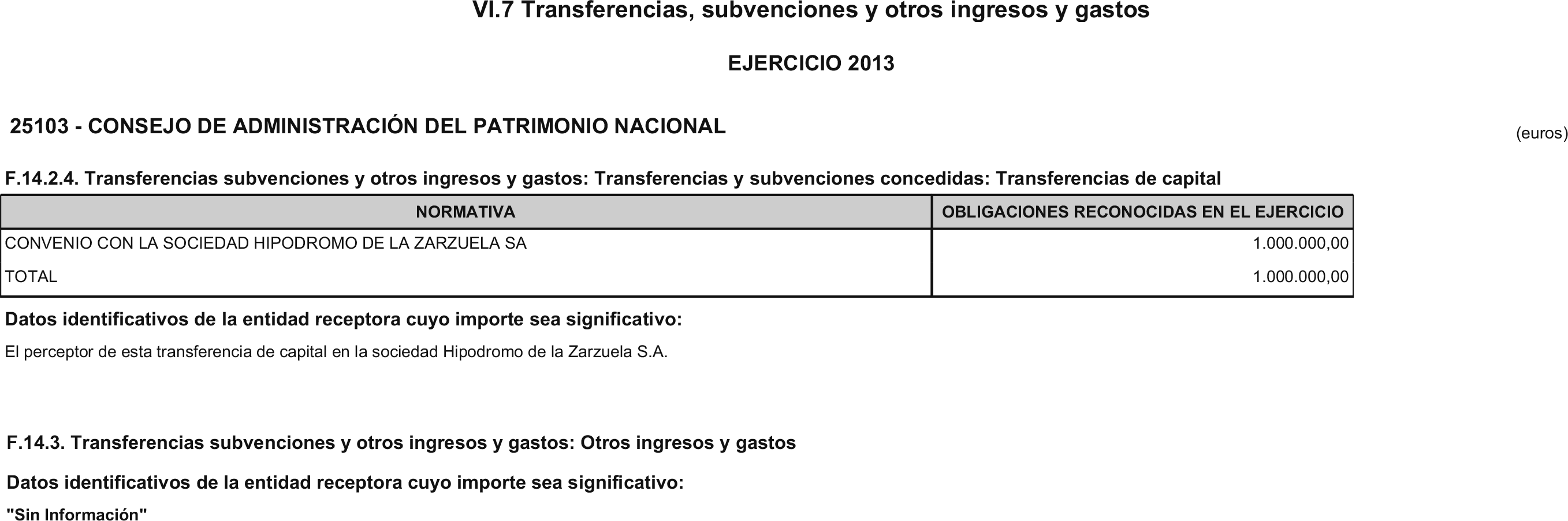Imagen: /datos/imagenes/disp/2014/216/09130_17473218_image25.png
