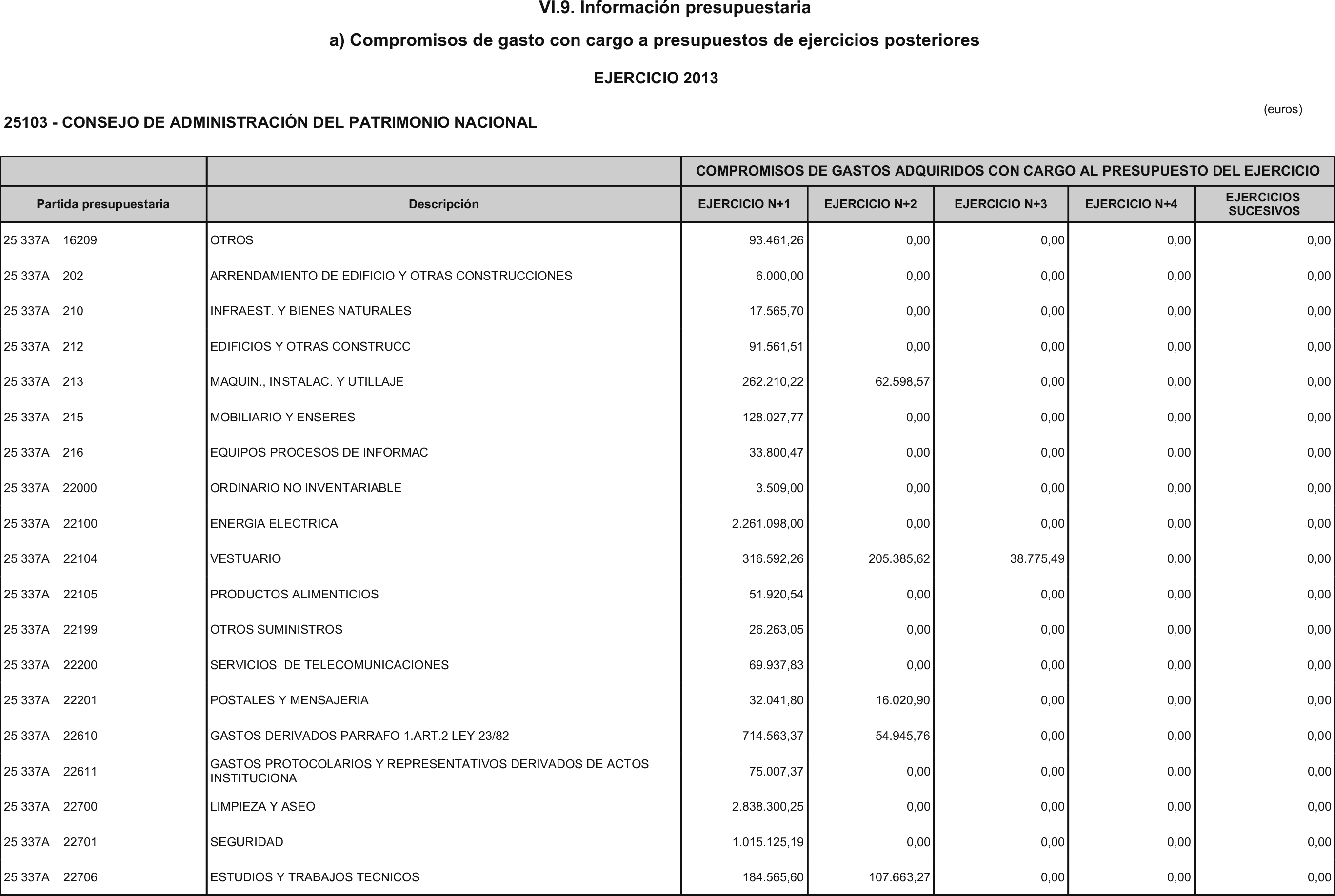 Imagen: /datos/imagenes/disp/2014/216/09130_17473218_image26.png